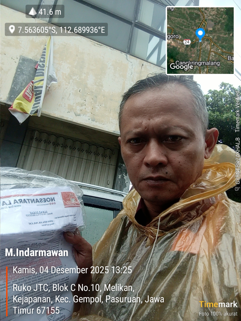 Foto Kunjungan - FOTO_KUNJUNGAN