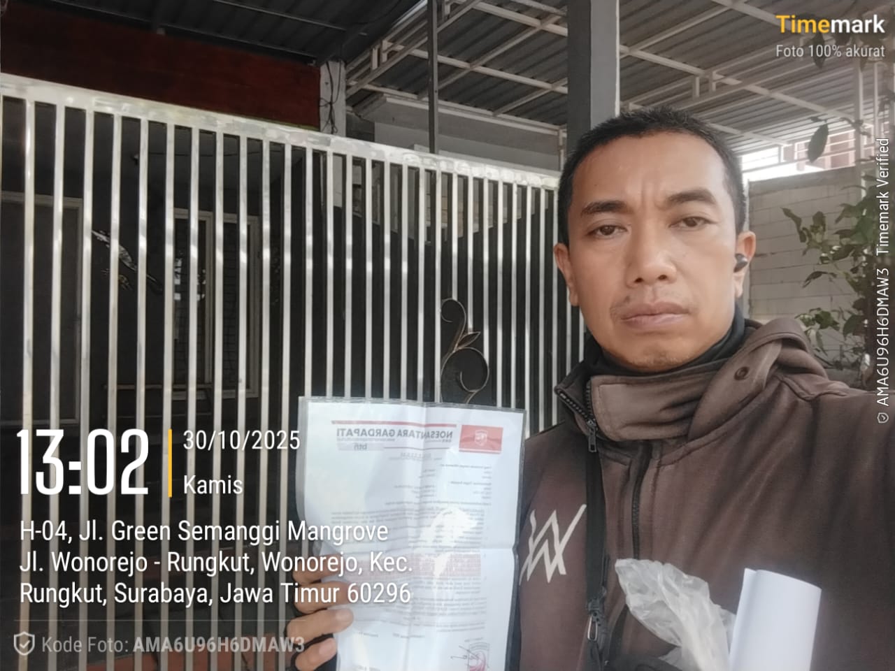 Foto Kunjungan - FOTO_KUNJUNGAN