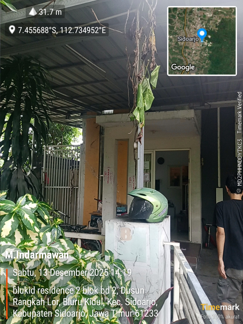 Foto Kunjungan - FOTO_KUNJUNGAN