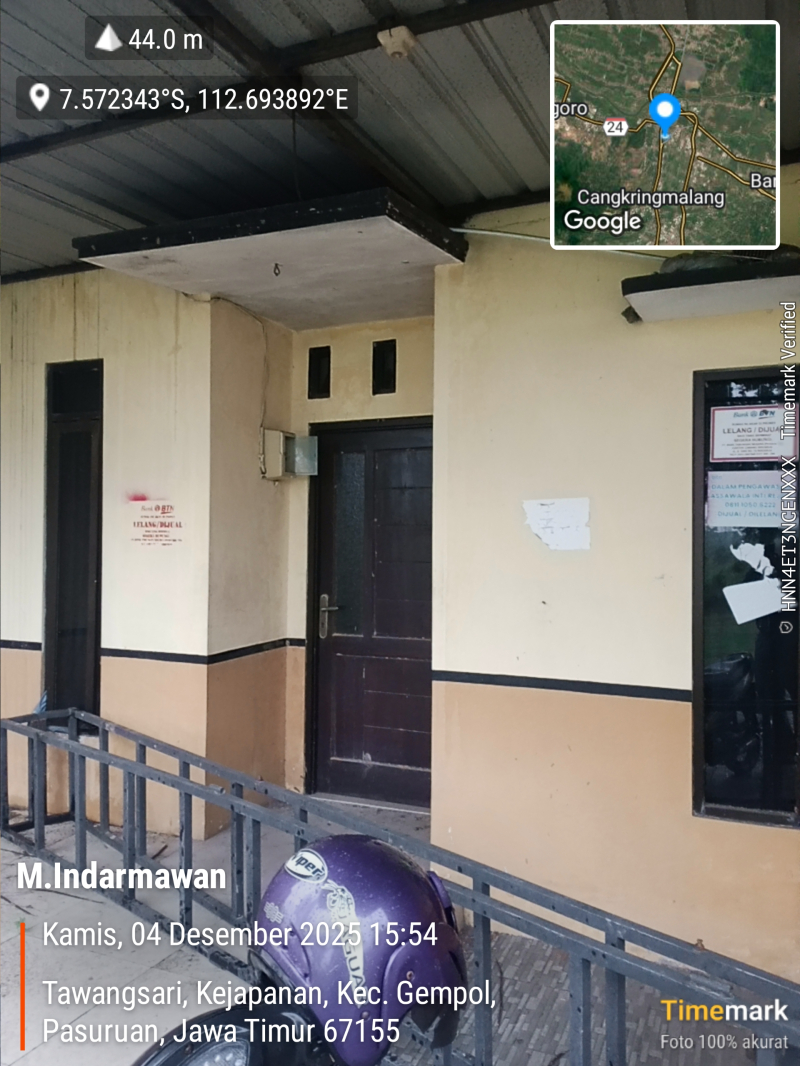 Foto Kunjungan - FOTO_KUNJUNGAN