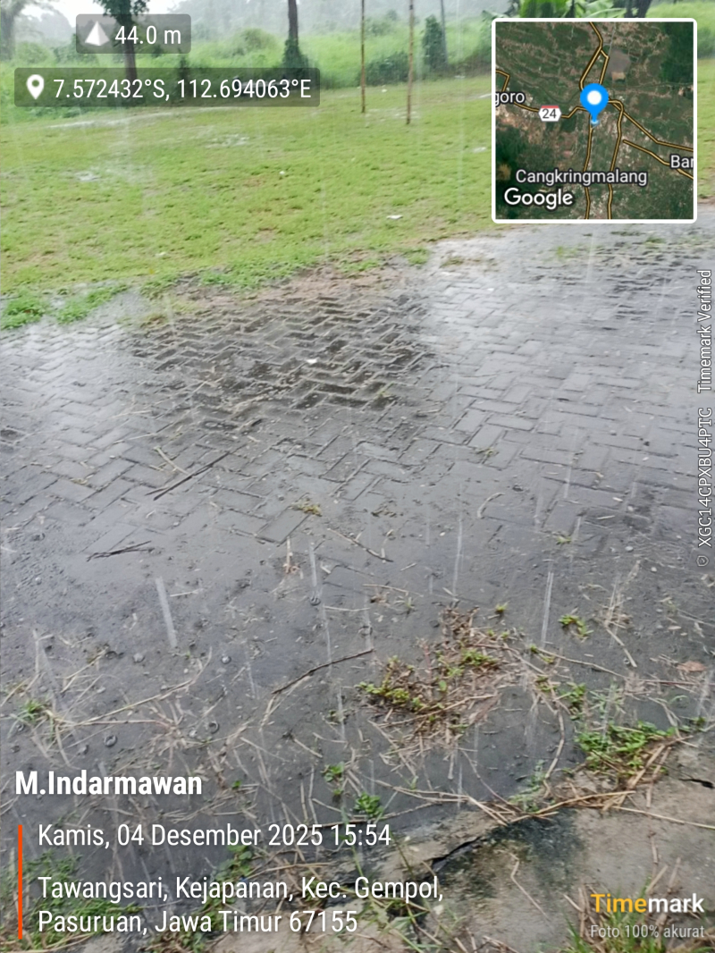 Foto Kunjungan - FOTO_KUNJUNGAN