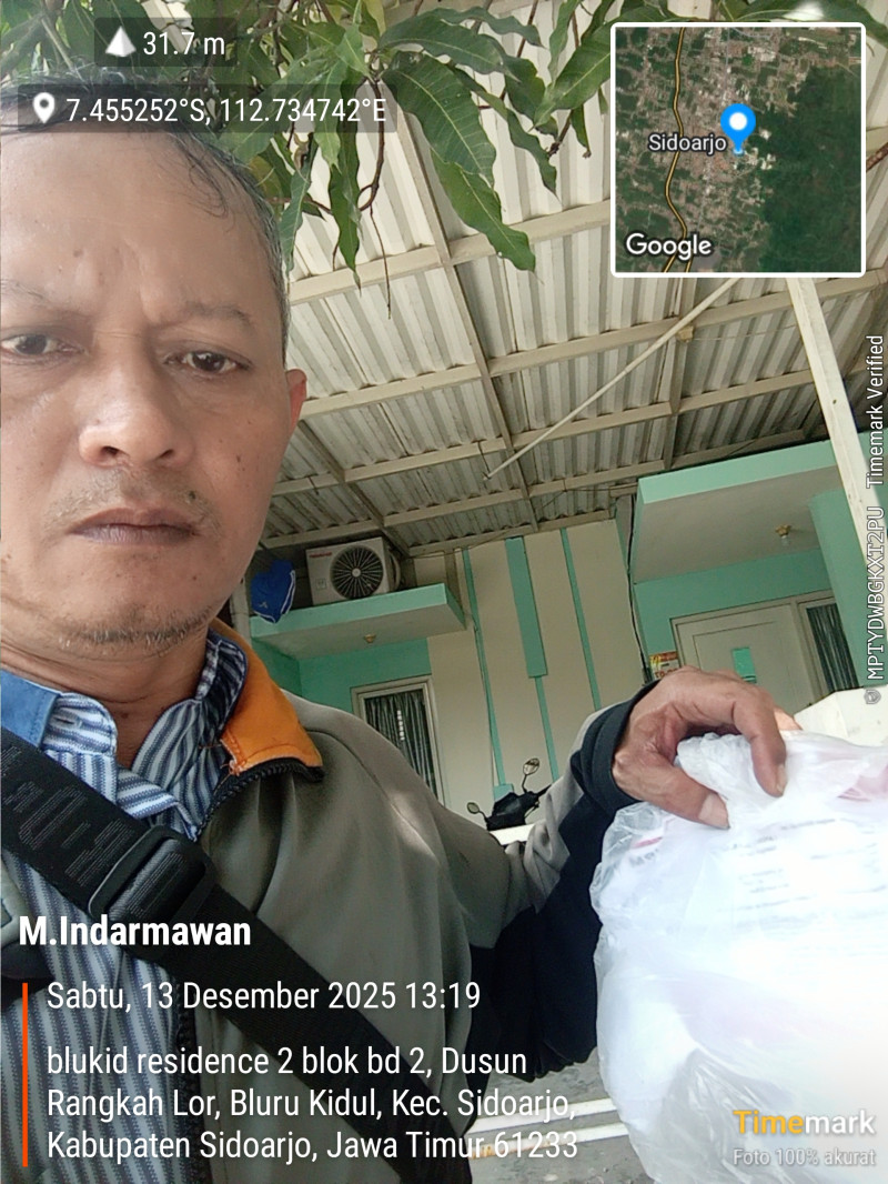 Foto Kunjungan - FOTO_KUNJUNGAN