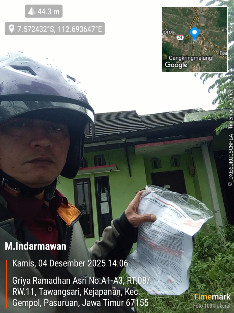 Foto Kunjungan - FOTO_KUNJUNGAN