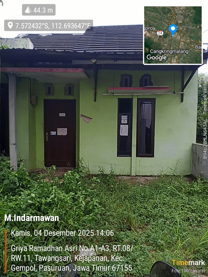 Foto Kunjungan - FOTO_KUNJUNGAN