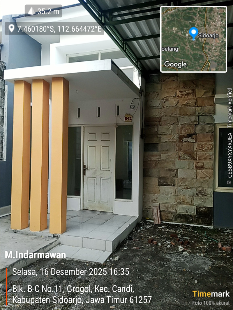 Foto Kunjungan - FOTO_KUNJUNGAN