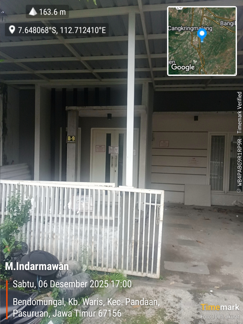 Foto Kunjungan - FOTO_KUNJUNGAN