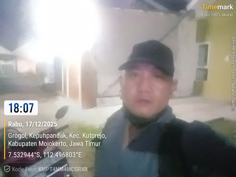 Foto Kunjungan - FOTO_KUNJUNGAN