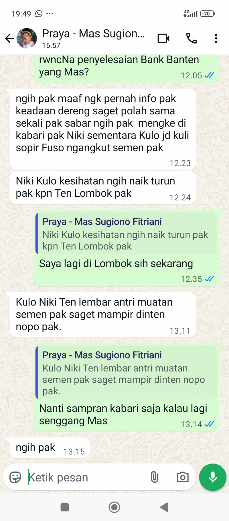 Foto Kunjungan - FOTO_KUNJUNGAN