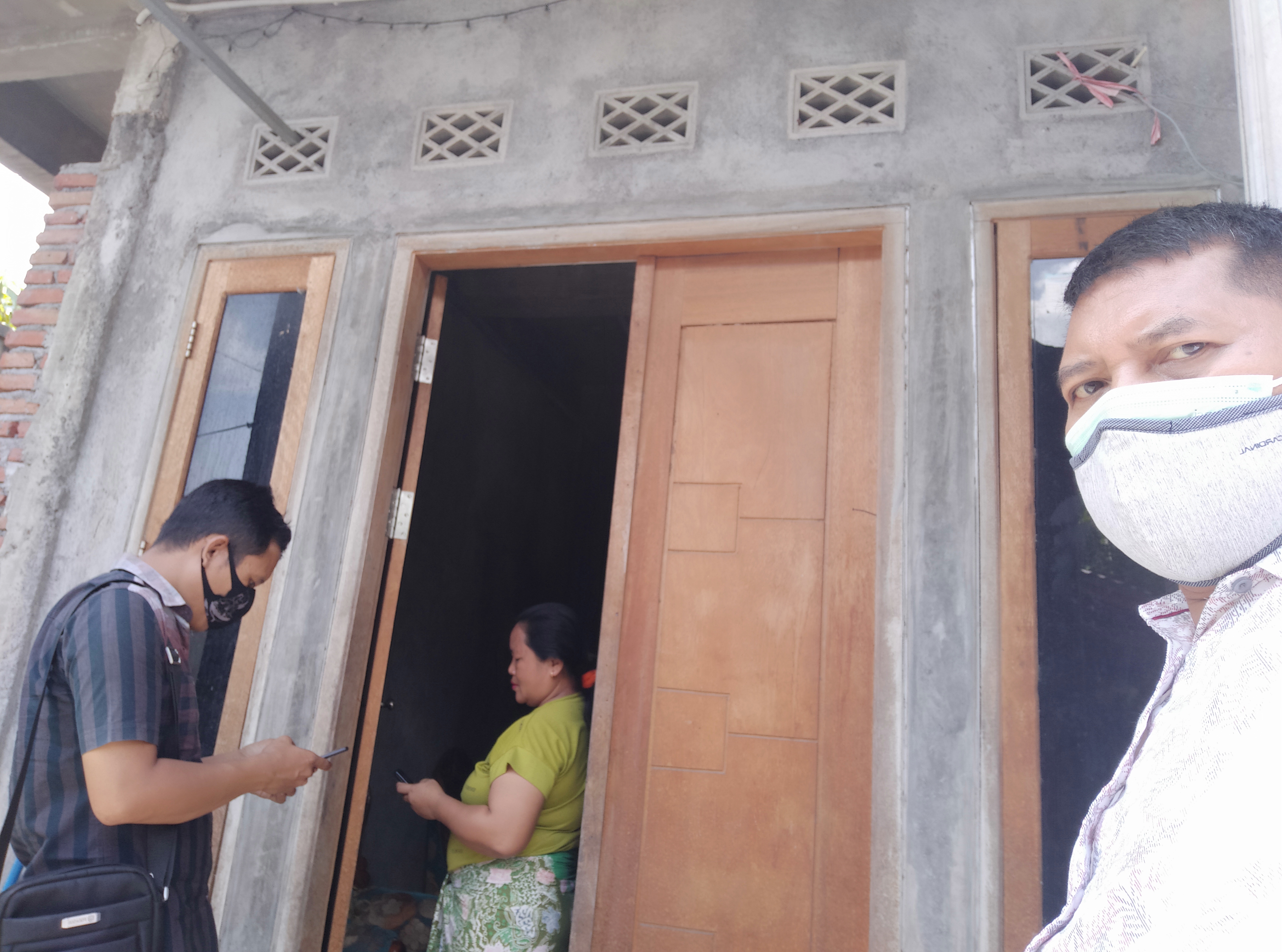 Foto Kunjungan - DOK_BUKTI_BAYAR