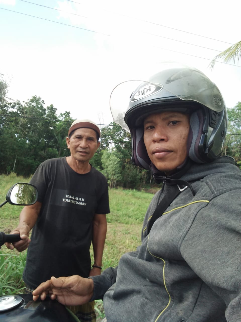 Foto Kunjungan - FOTO_KUNJUNGAN