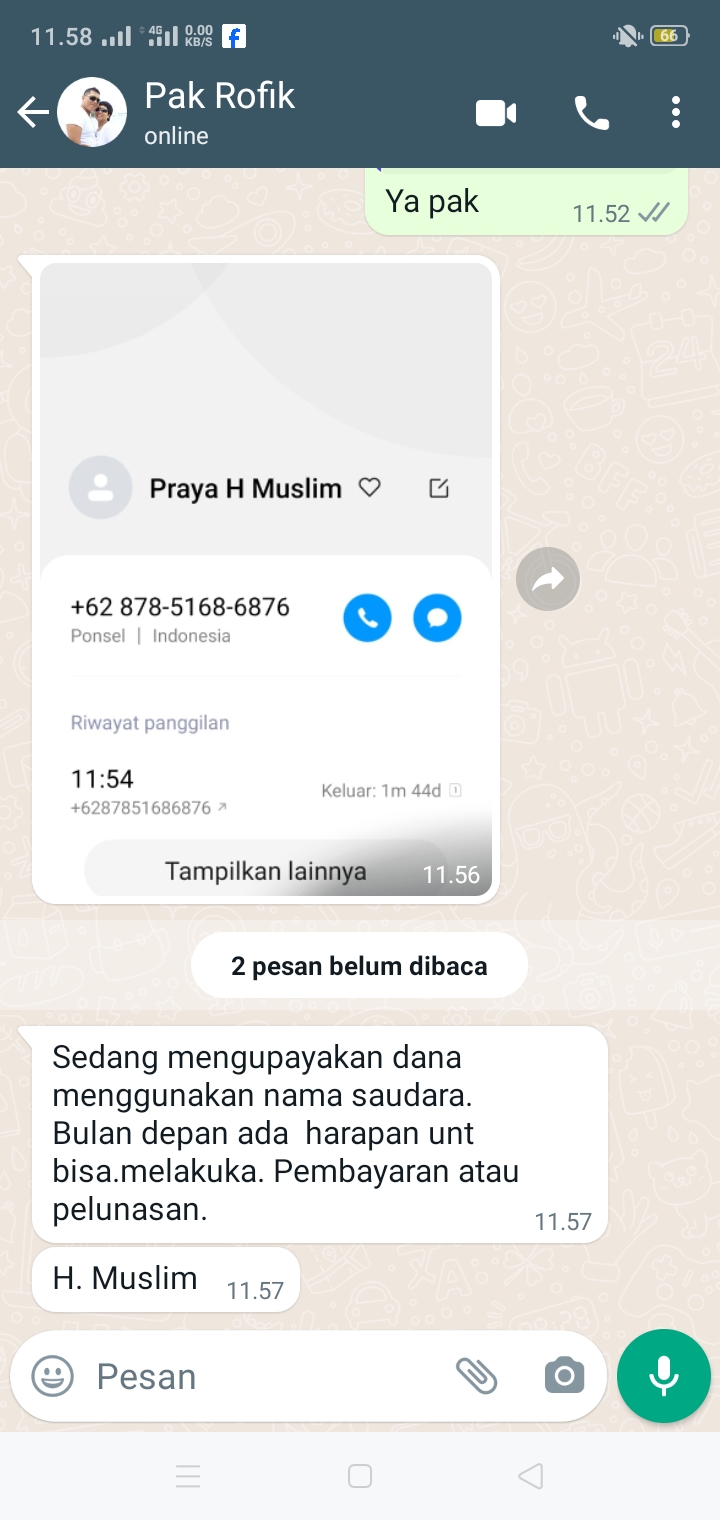 Foto Kunjungan - FOTO_KUNJUNGAN