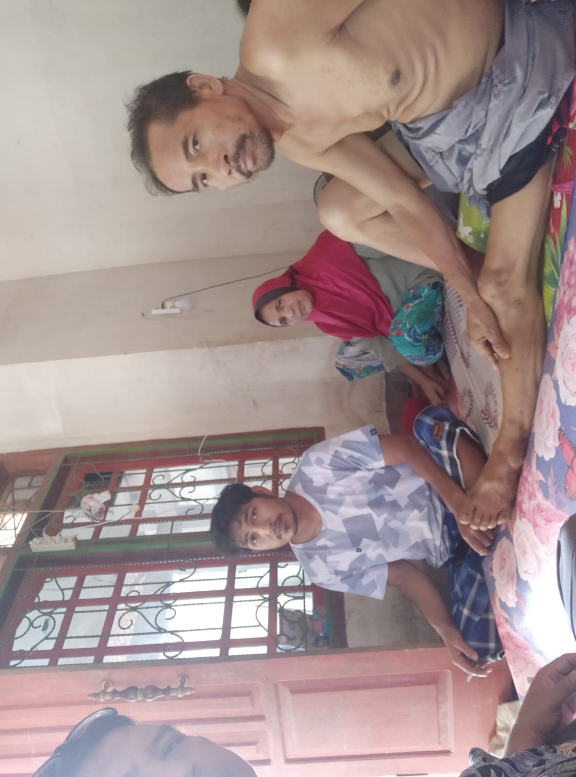 Foto Kunjungan - FOTO_KUNJUNGAN