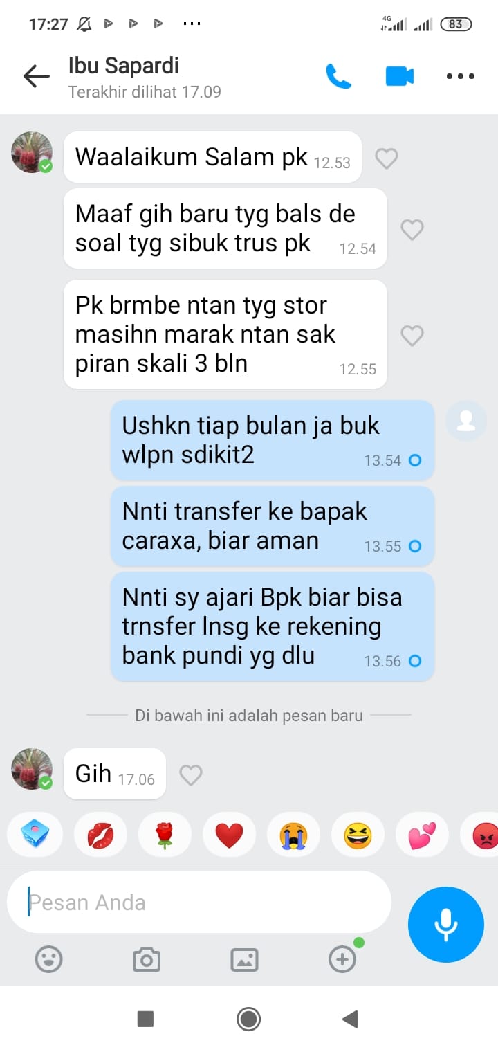 Foto Kunjungan - FOTO_KUNJUNGAN