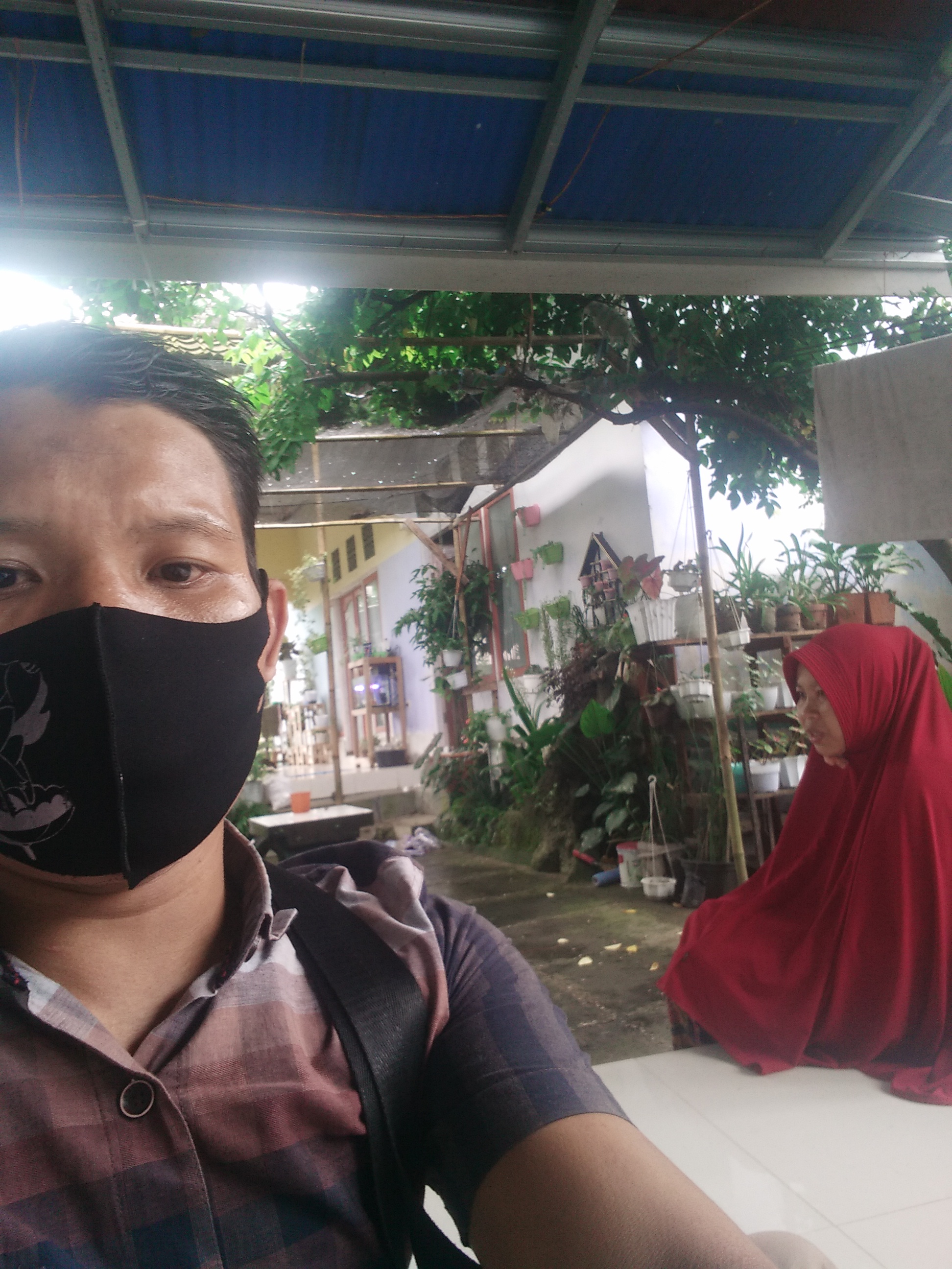 Foto Kunjungan - DOK_BUKTI_BAYAR