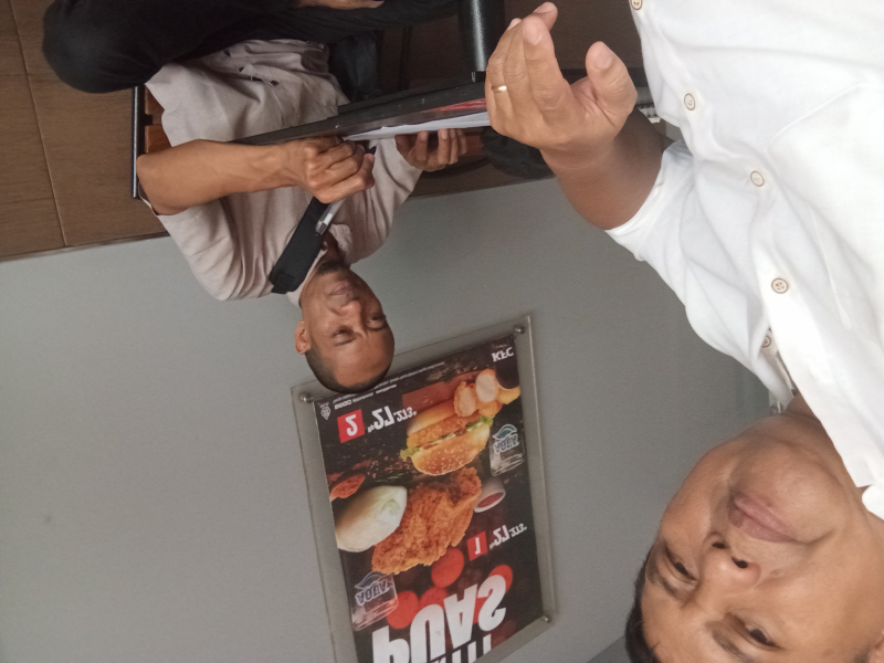 Foto Kunjungan - FOTO_KUNJUNGAN