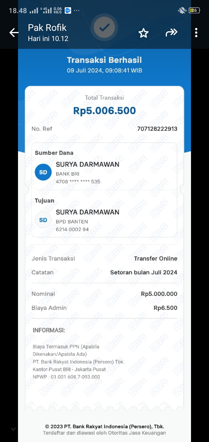 Foto Kunjungan - FOTO_KUNJUNGAN