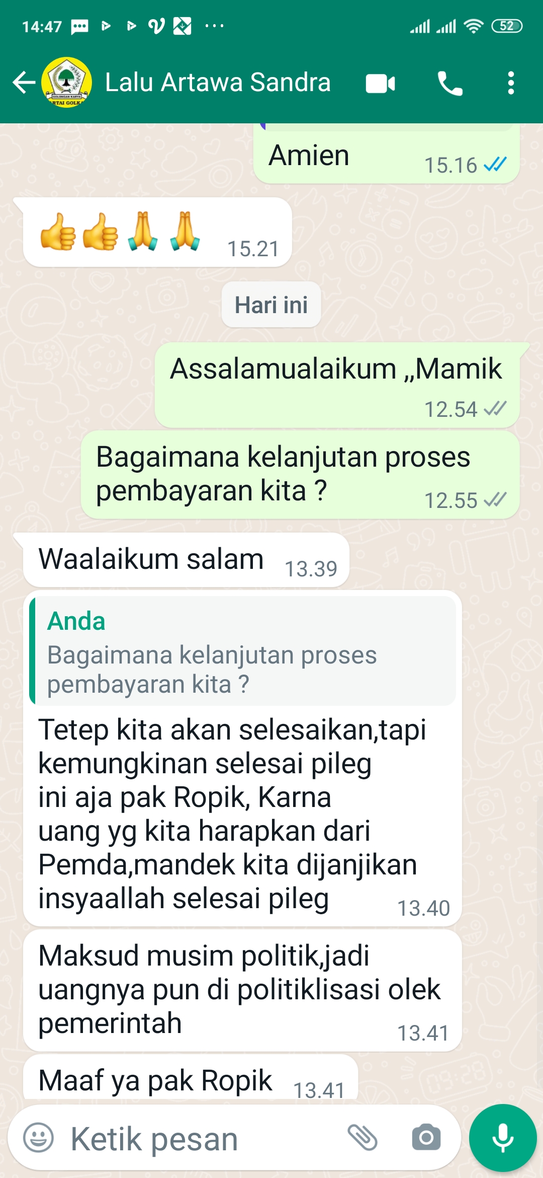 Foto Kunjungan - FOTO_KUNJUNGAN