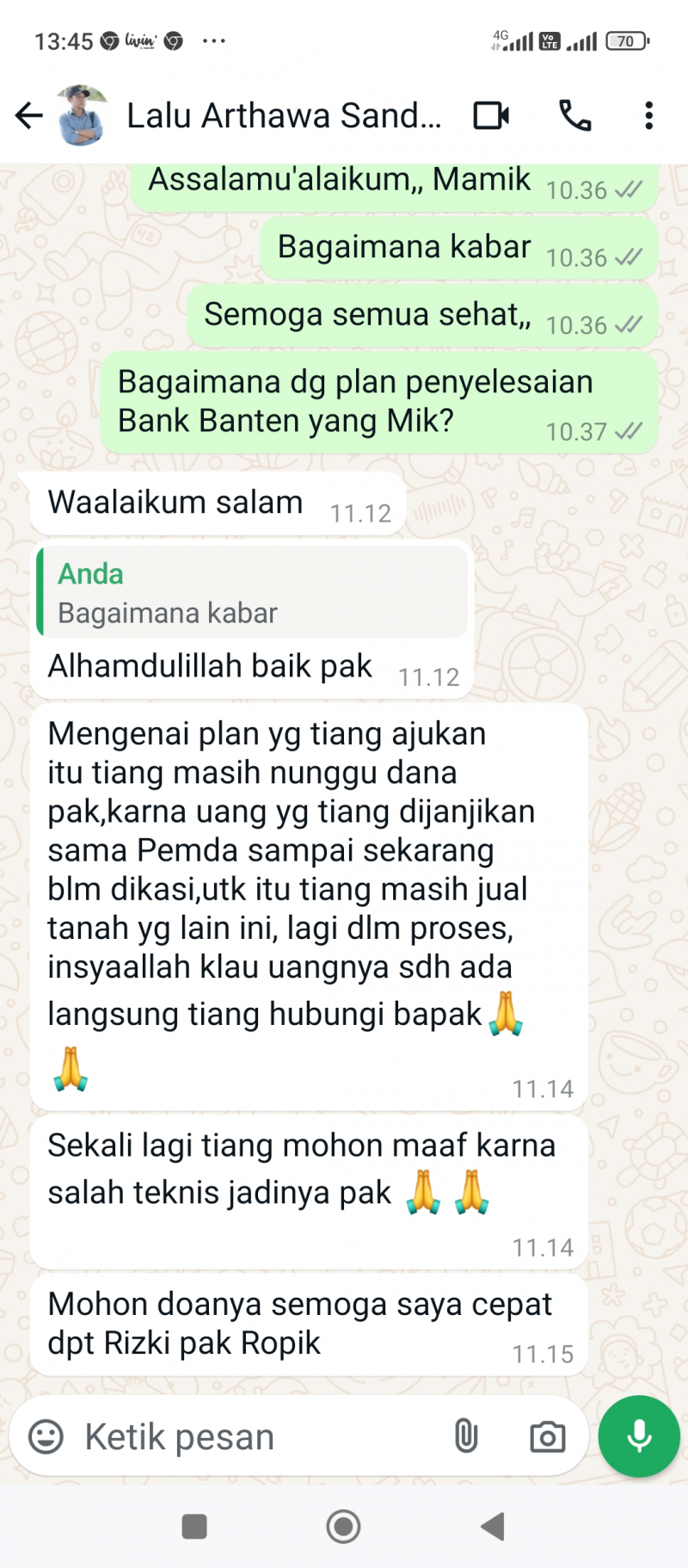 Foto Kunjungan - FOTO_KUNJUNGAN