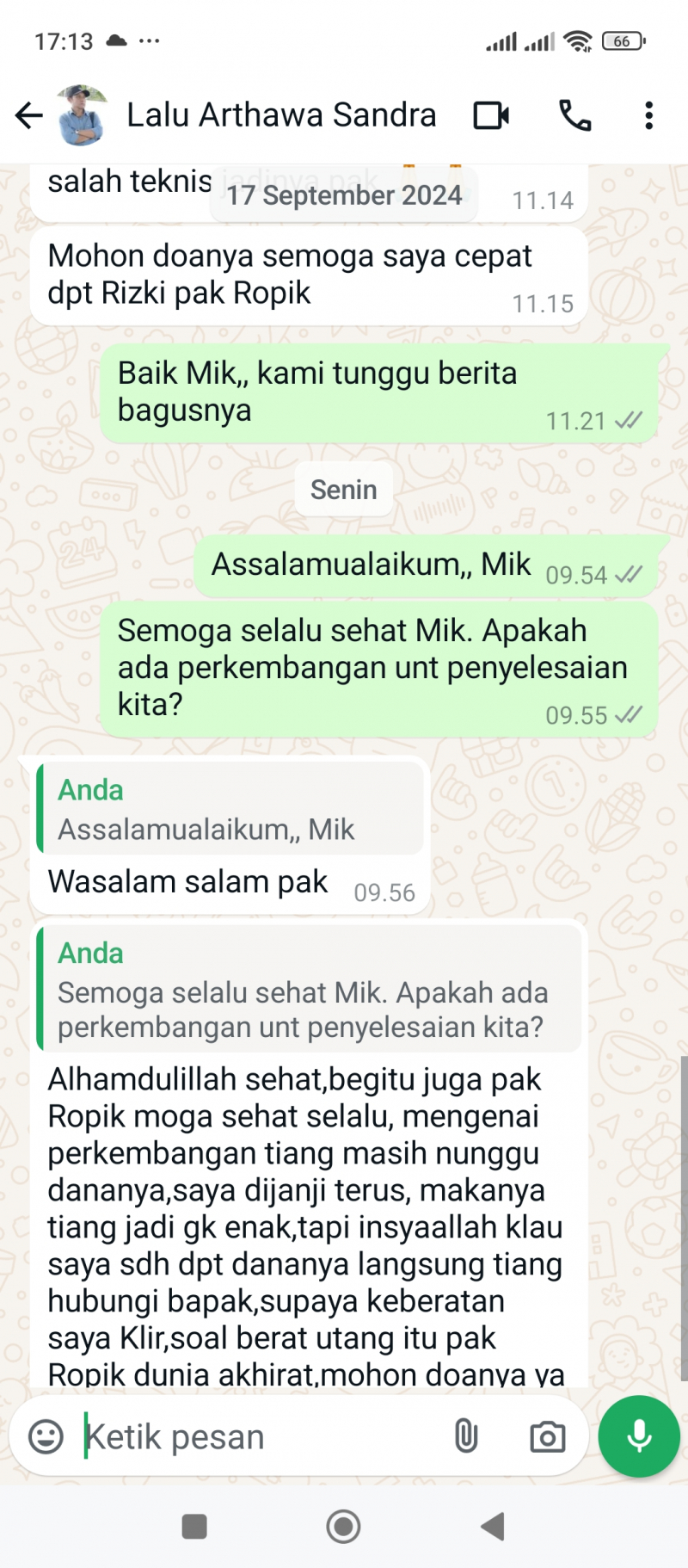 Foto Kunjungan - FOTO_KUNJUNGAN