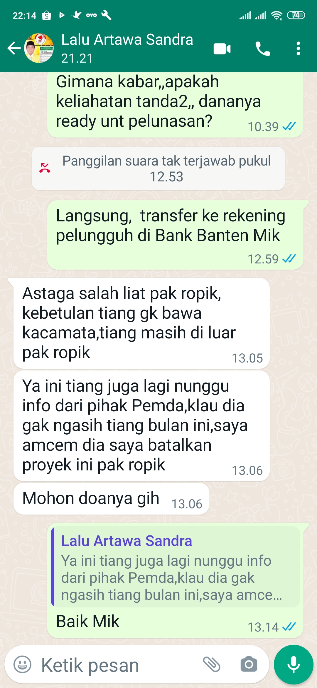 Foto Kunjungan - FOTO_KUNJUNGAN