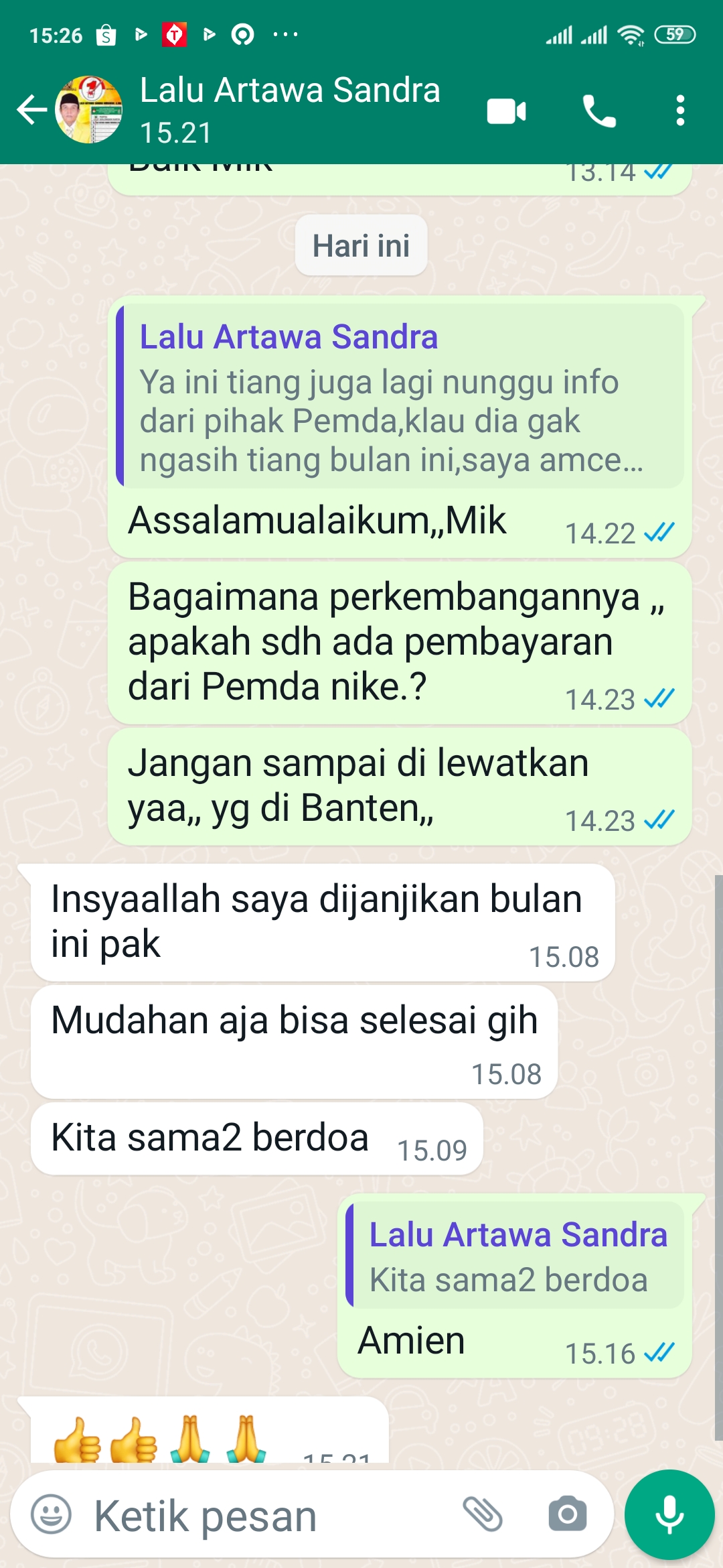 Foto Kunjungan - FOTO_KUNJUNGAN