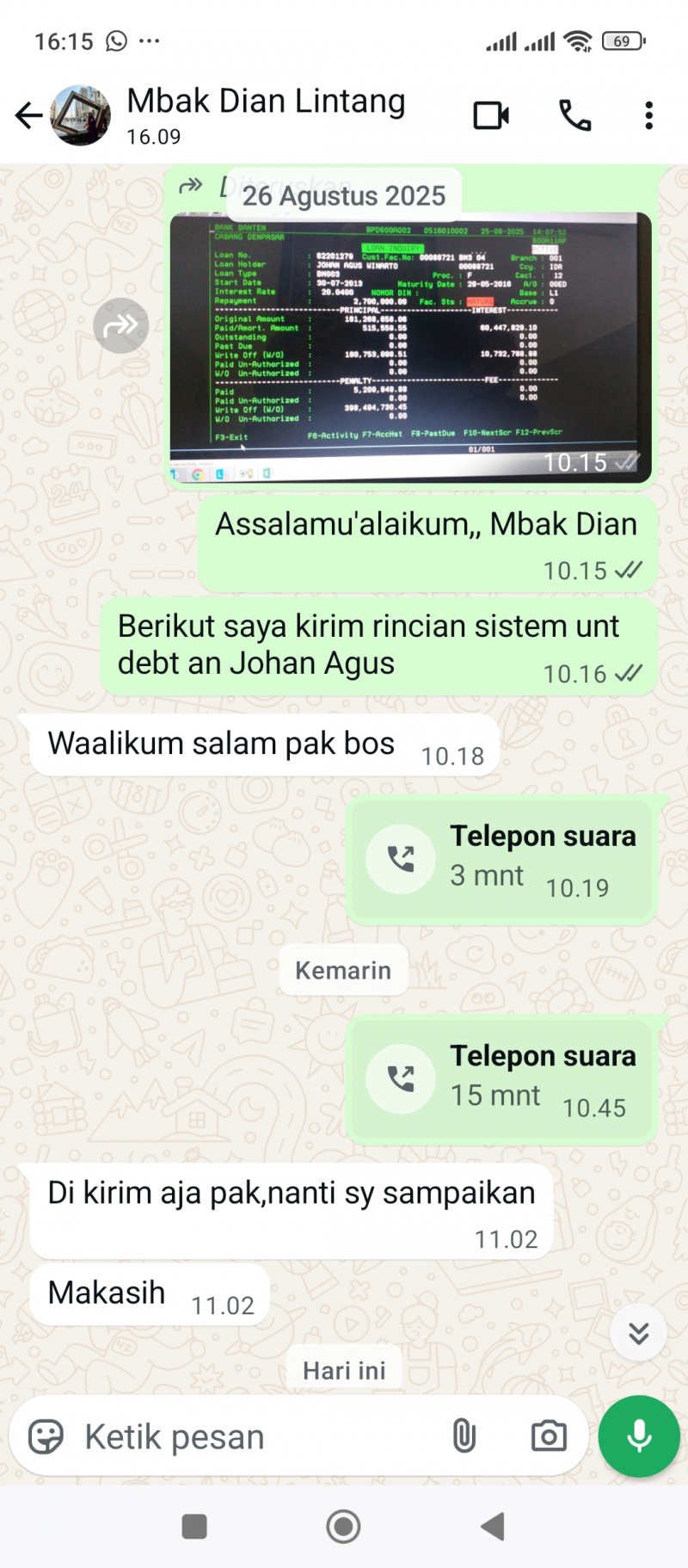 Foto Kunjungan - FOTO_KUNJUNGAN