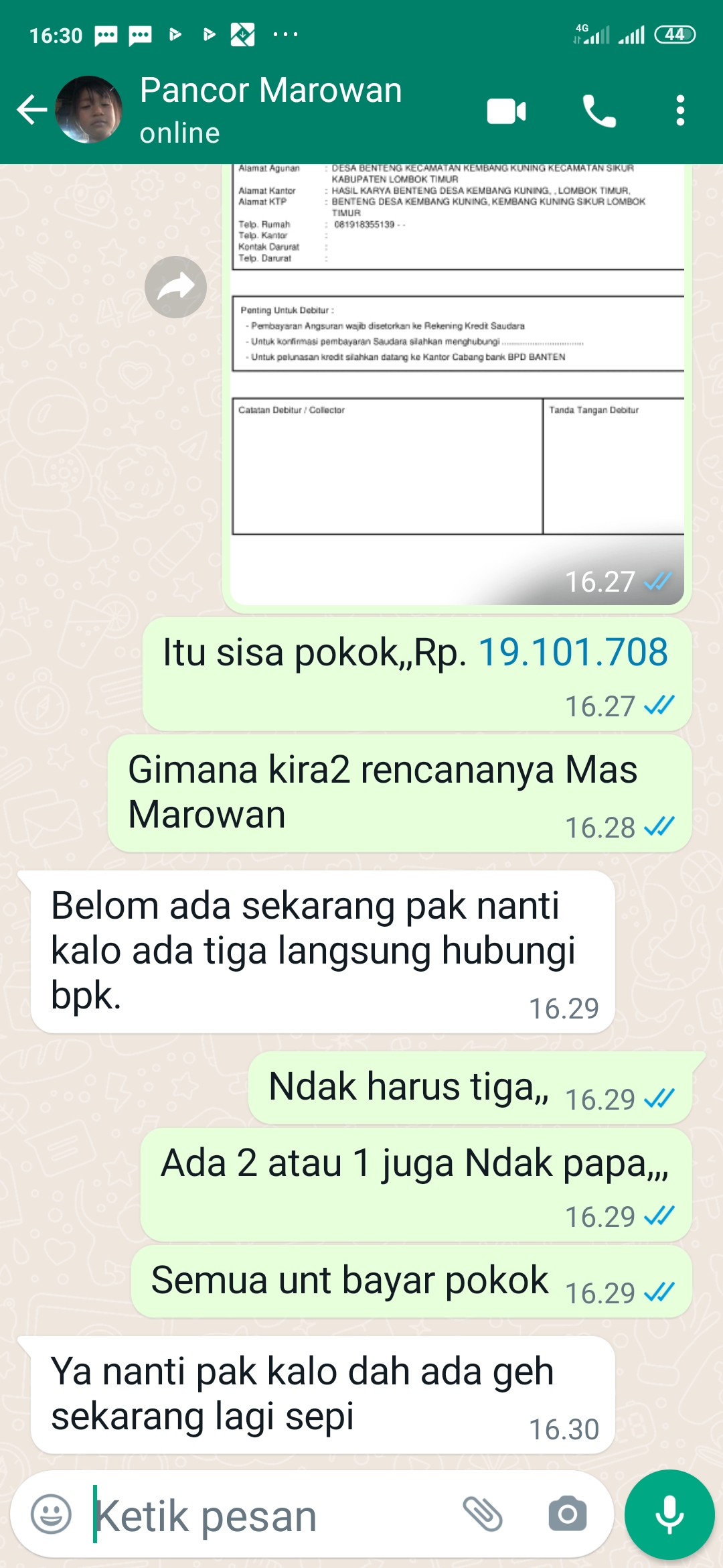 Foto Kunjungan - FOTO_KUNJUNGAN