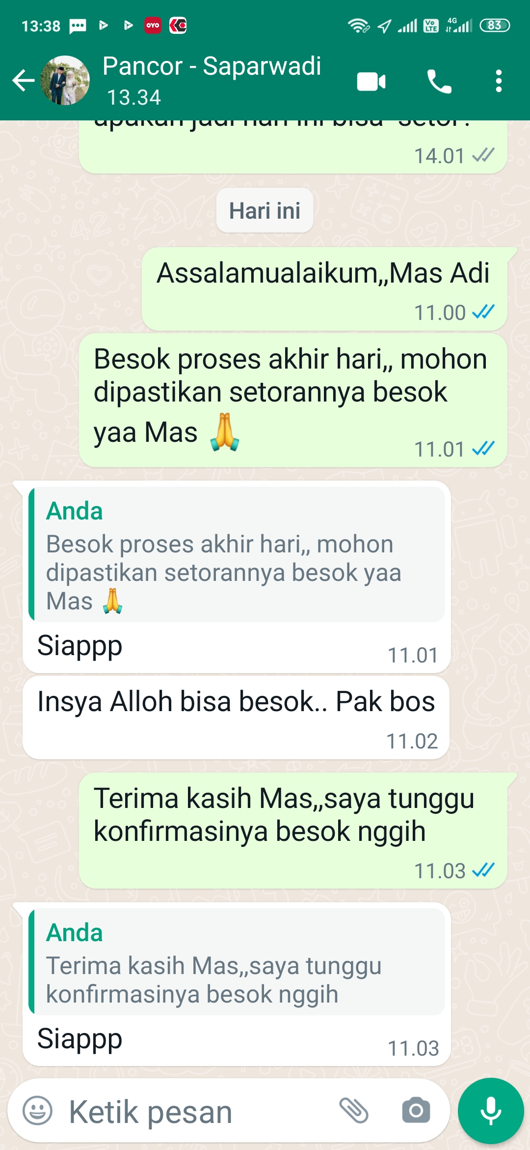 Foto Kunjungan - FOTO_KUNJUNGAN