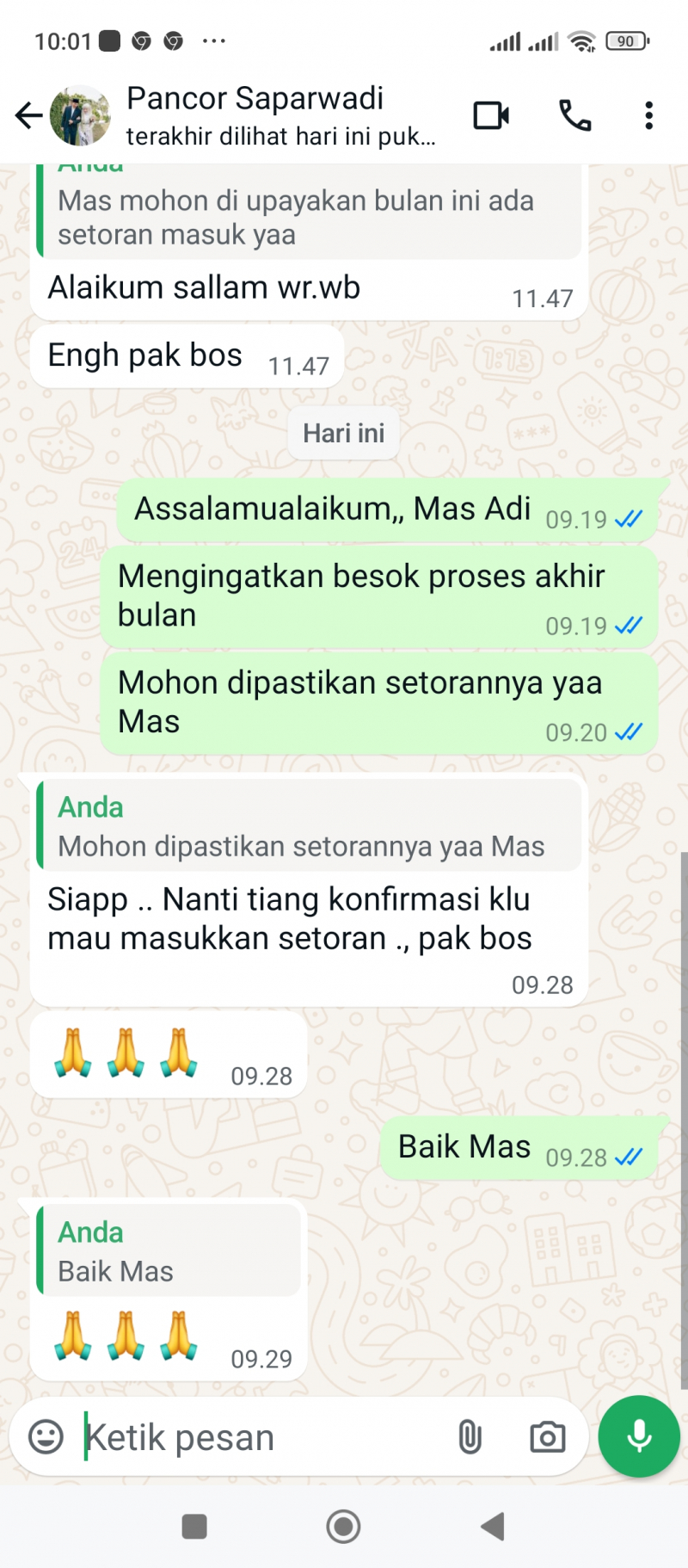 Foto Kunjungan - FOTO_KUNJUNGAN