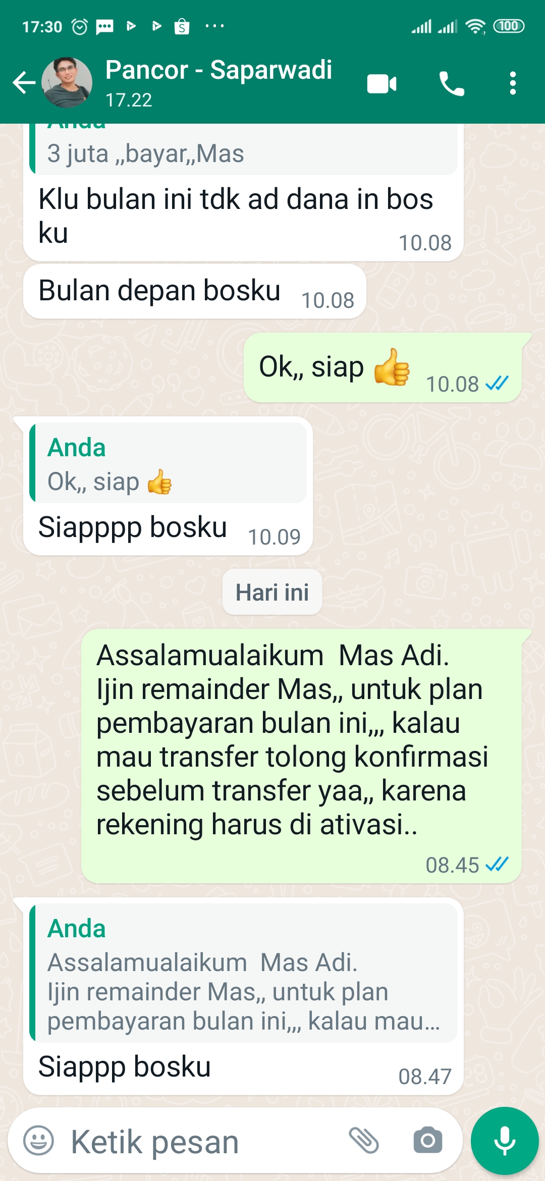 Foto Kunjungan - FOTO_KUNJUNGAN