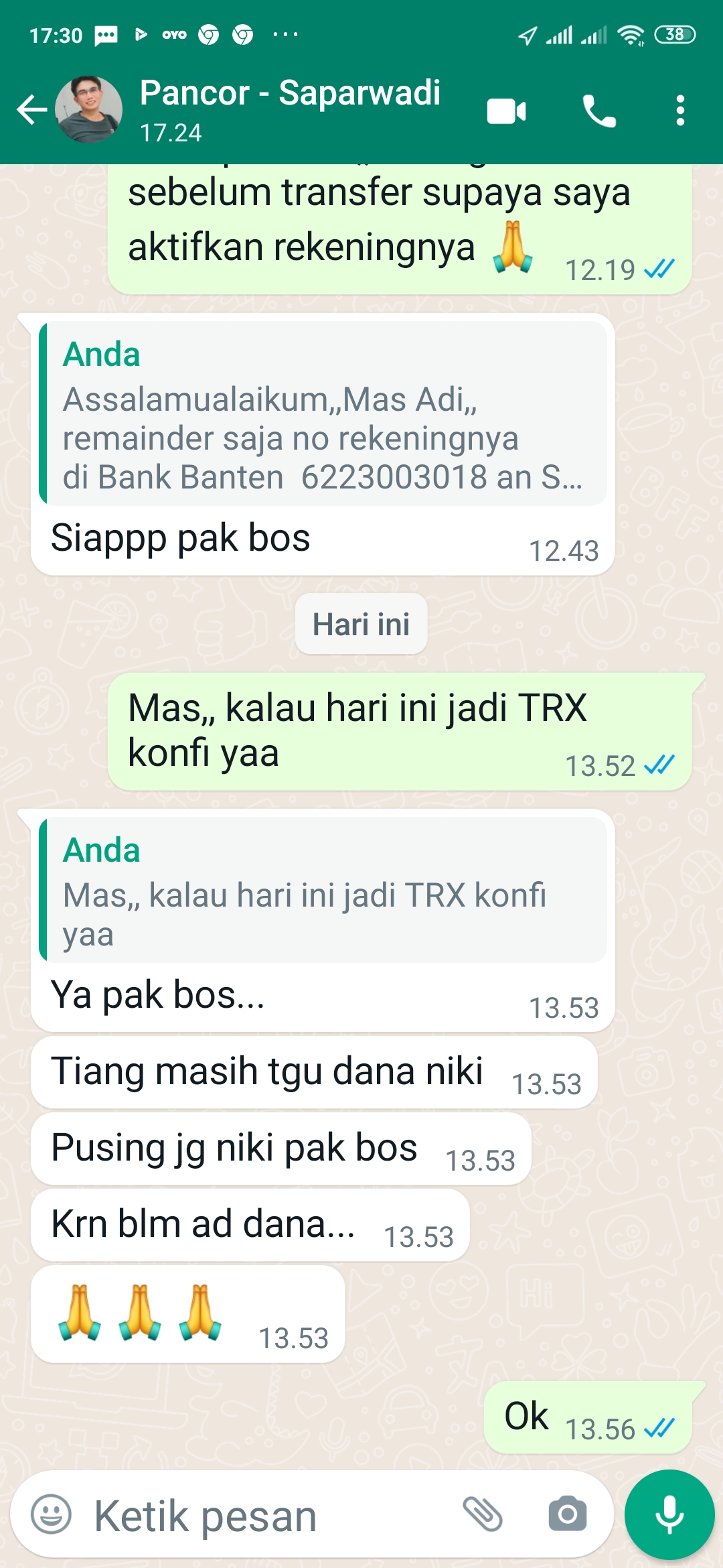 Foto Kunjungan - FOTO_KUNJUNGAN