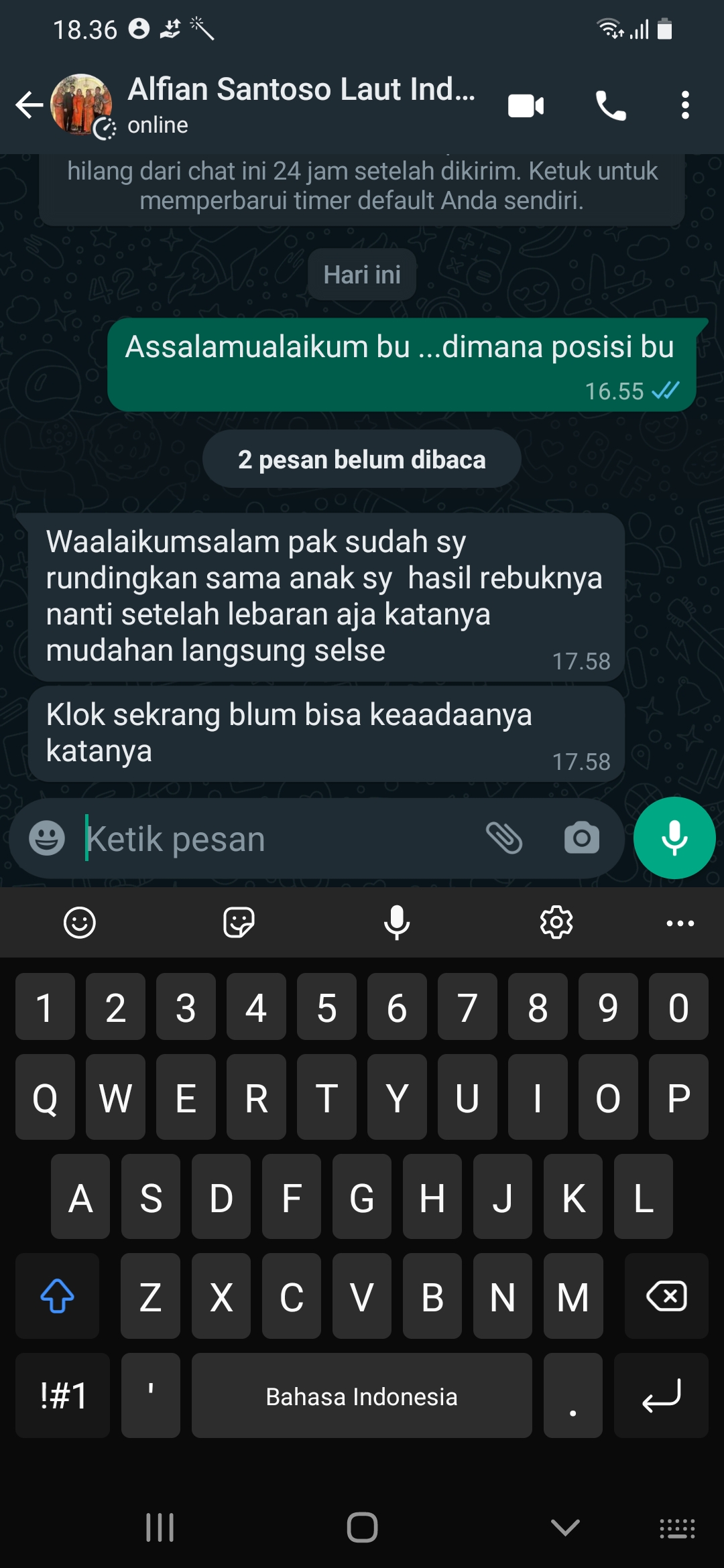 Foto Kunjungan - FOTO_KUNJUNGAN