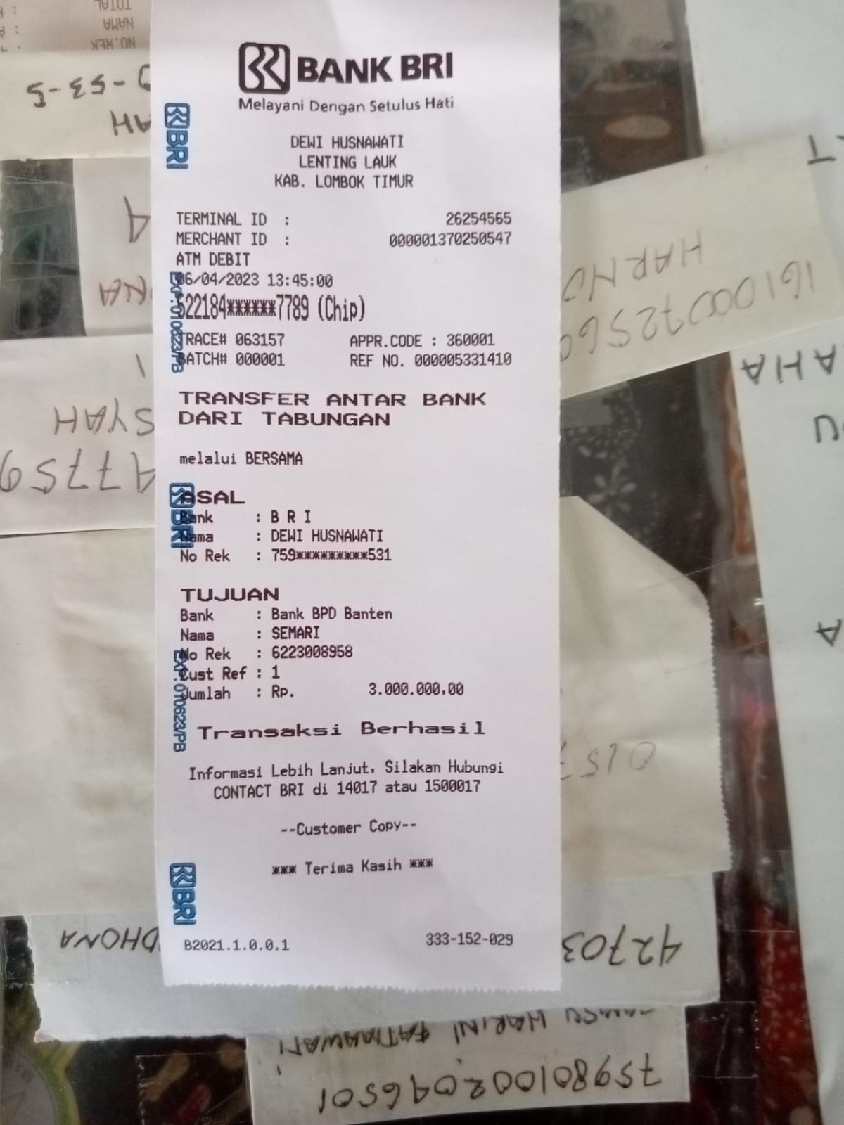 Foto Kunjungan - FOTO_KUNJUNGAN