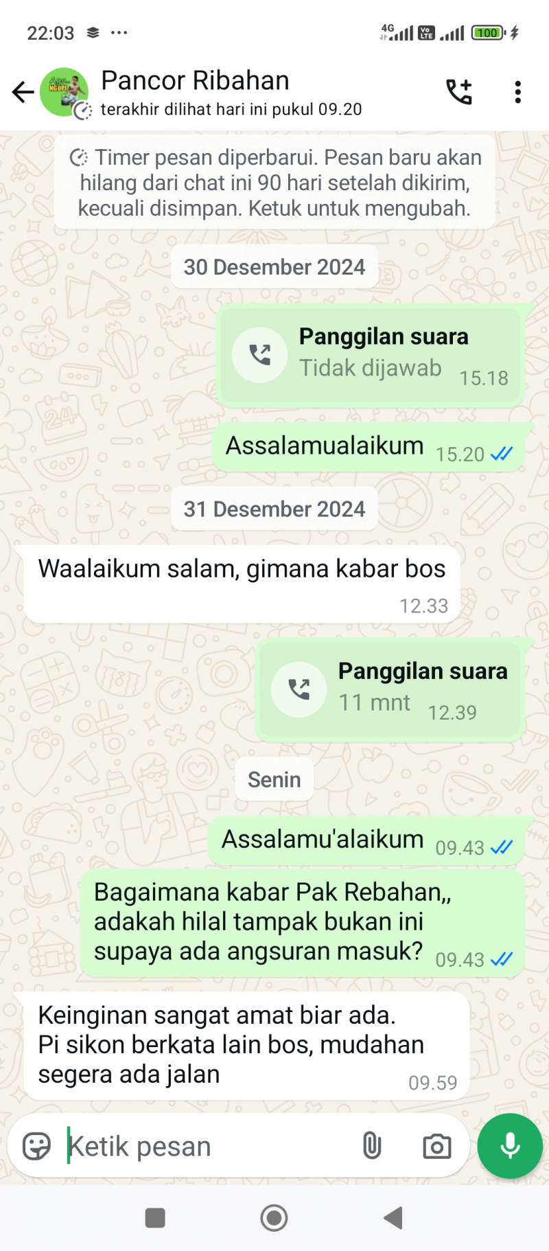 Foto Kunjungan - FOTO_KUNJUNGAN