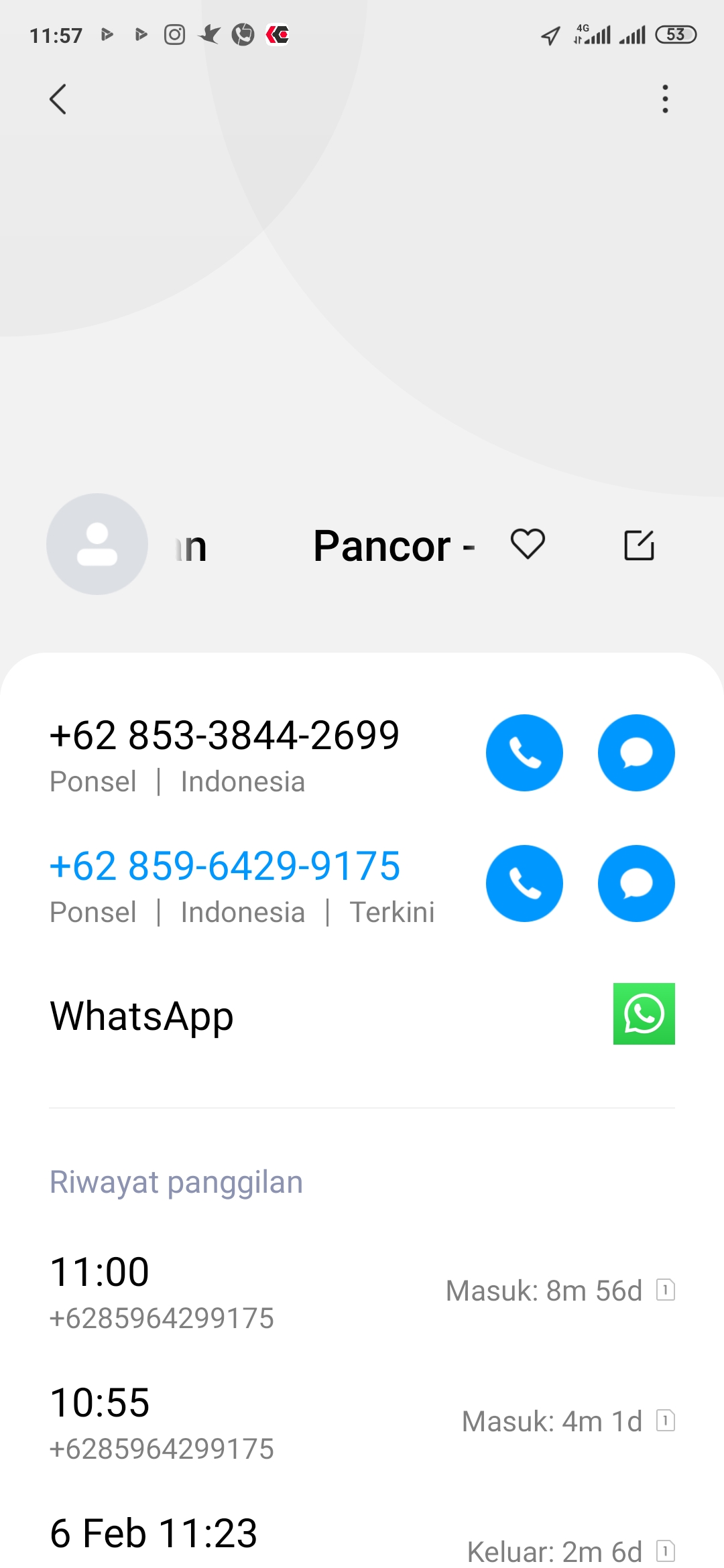 Foto Kunjungan - FOTO_KUNJUNGAN