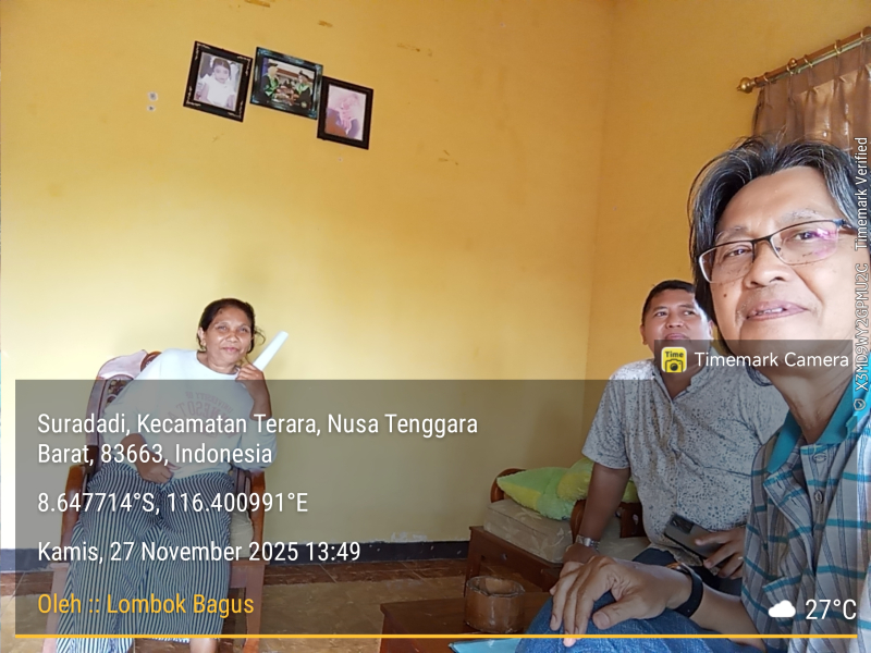 Foto Kunjungan - FOTO_KUNJUNGAN