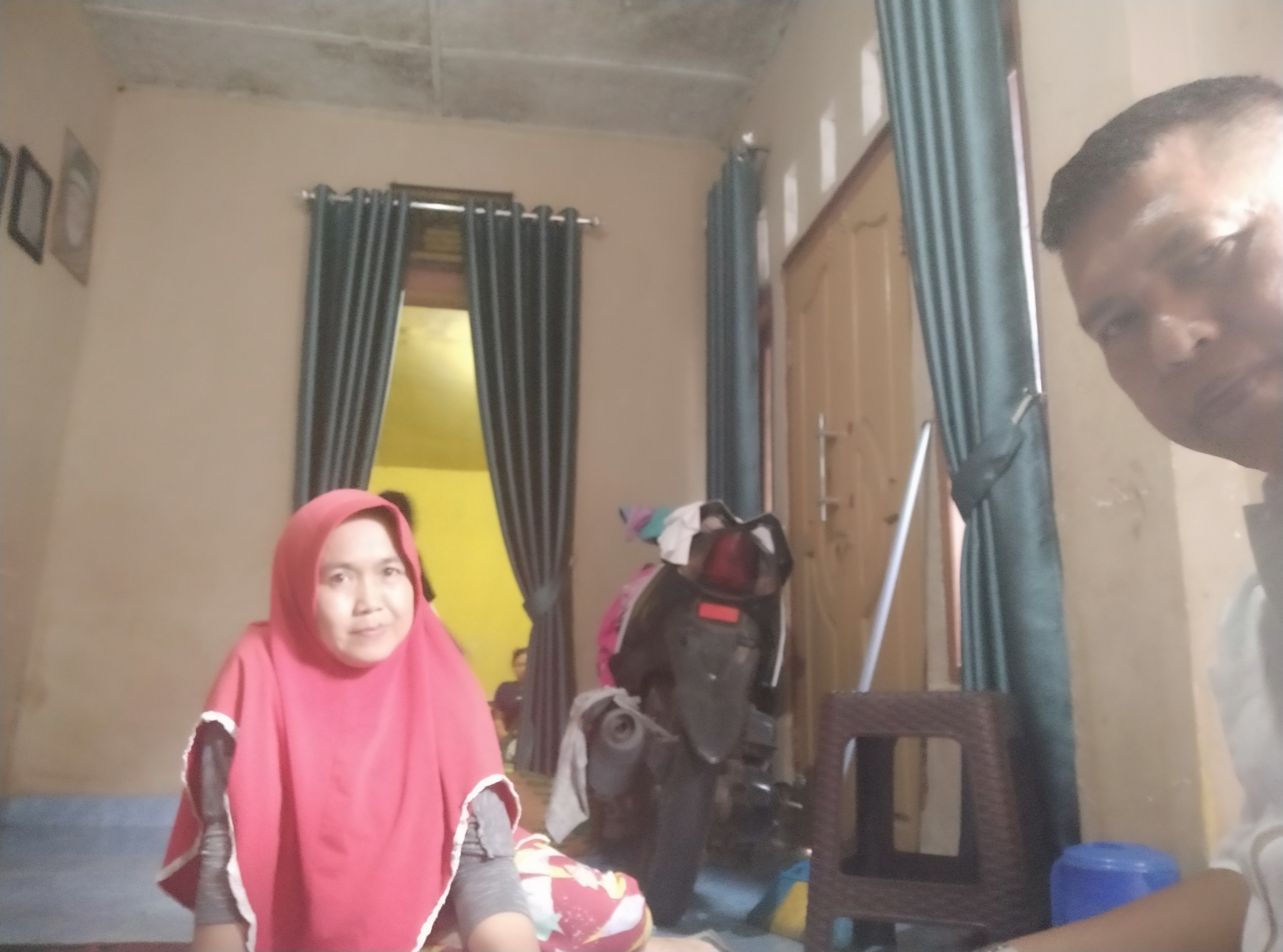 Foto Kunjungan - FOTO_KUNJUNGAN