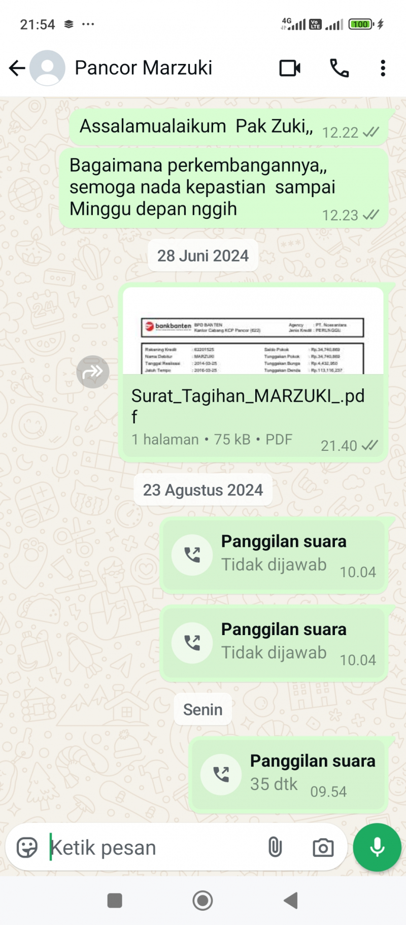 Foto Kunjungan - FOTO_KUNJUNGAN