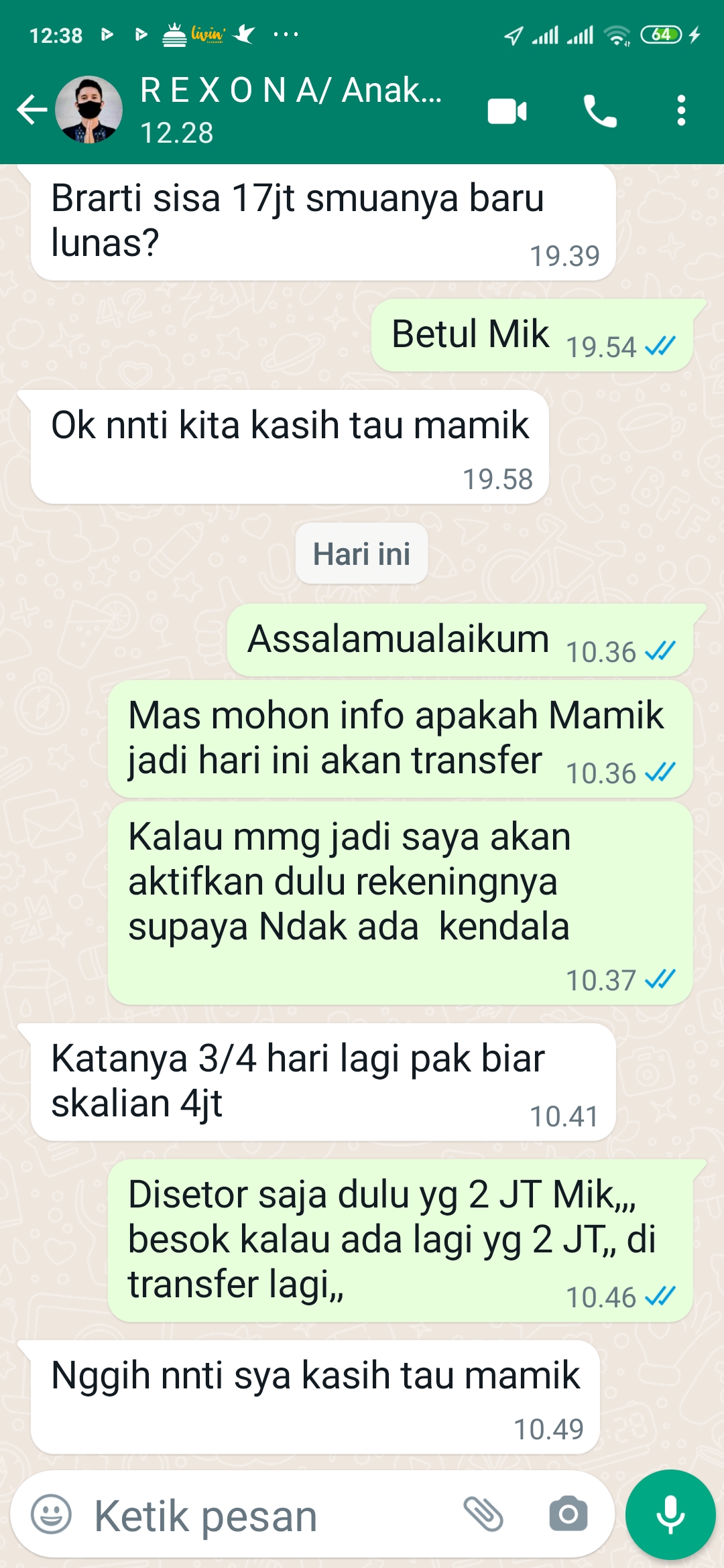 Foto Kunjungan - FOTO_KUNJUNGAN