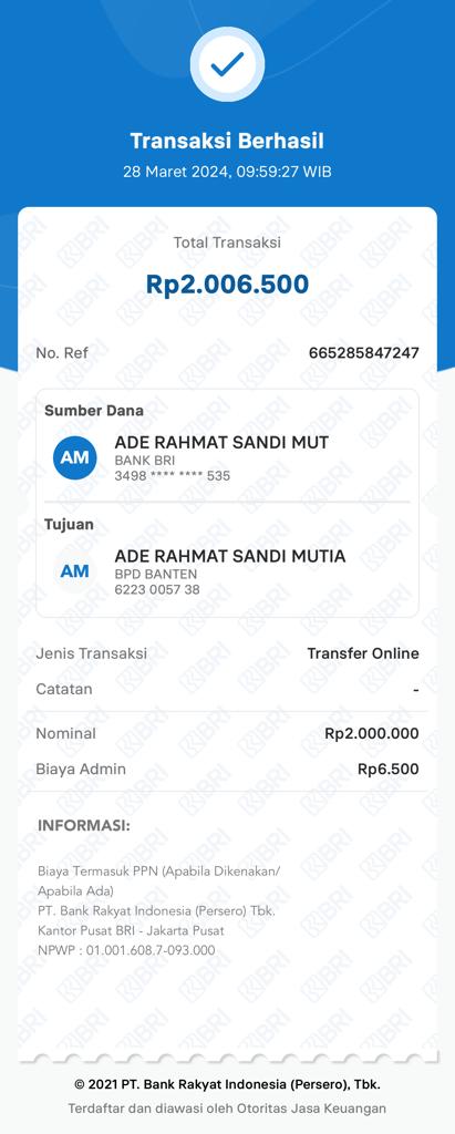 Foto Kunjungan - FOTO_KUNJUNGAN