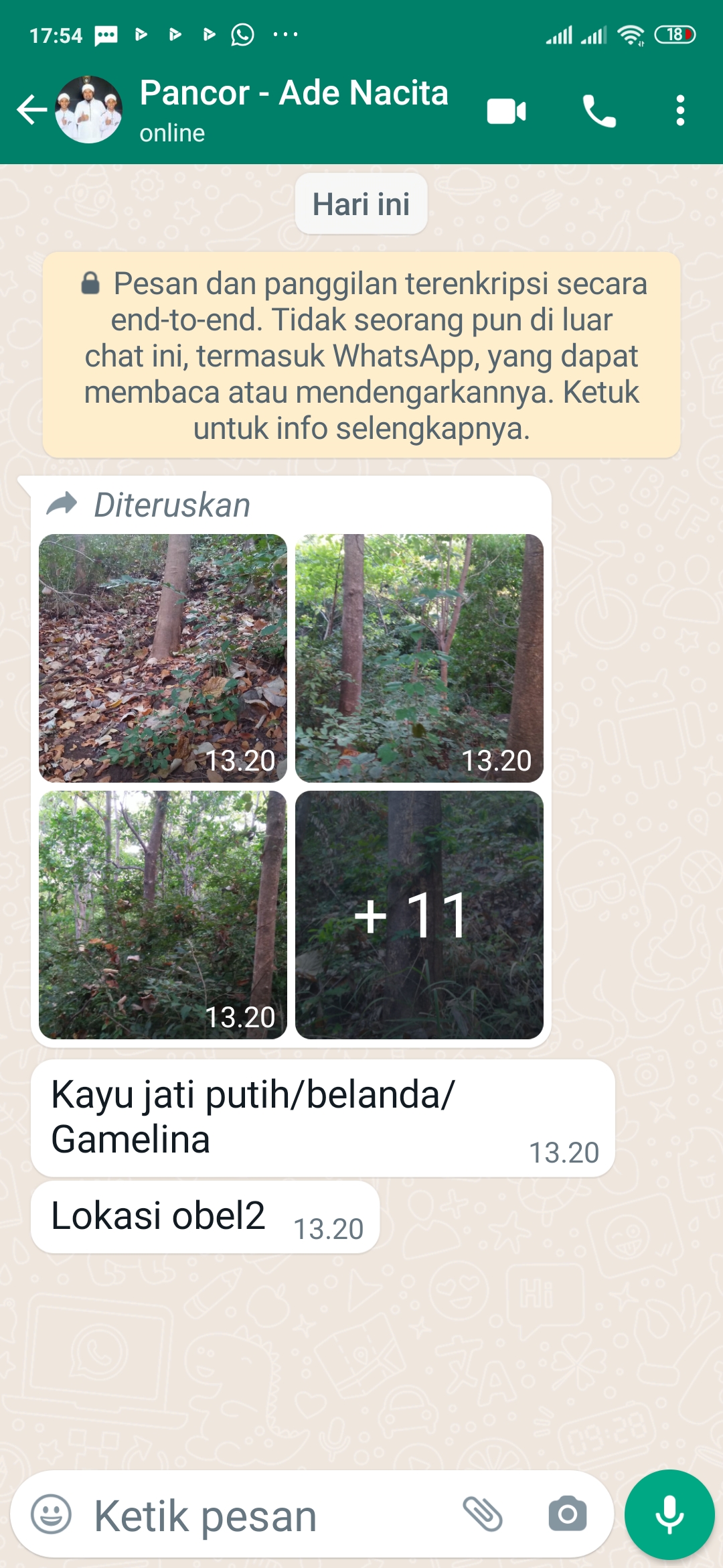 Foto Kunjungan - FOTO_KUNJUNGAN