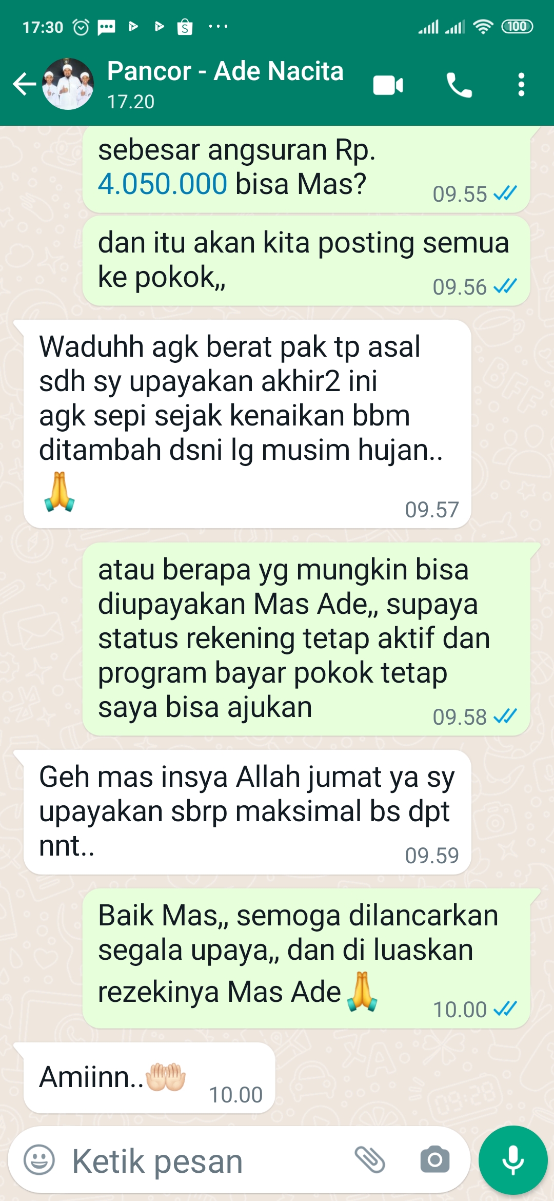 Foto Kunjungan - FOTO_KUNJUNGAN