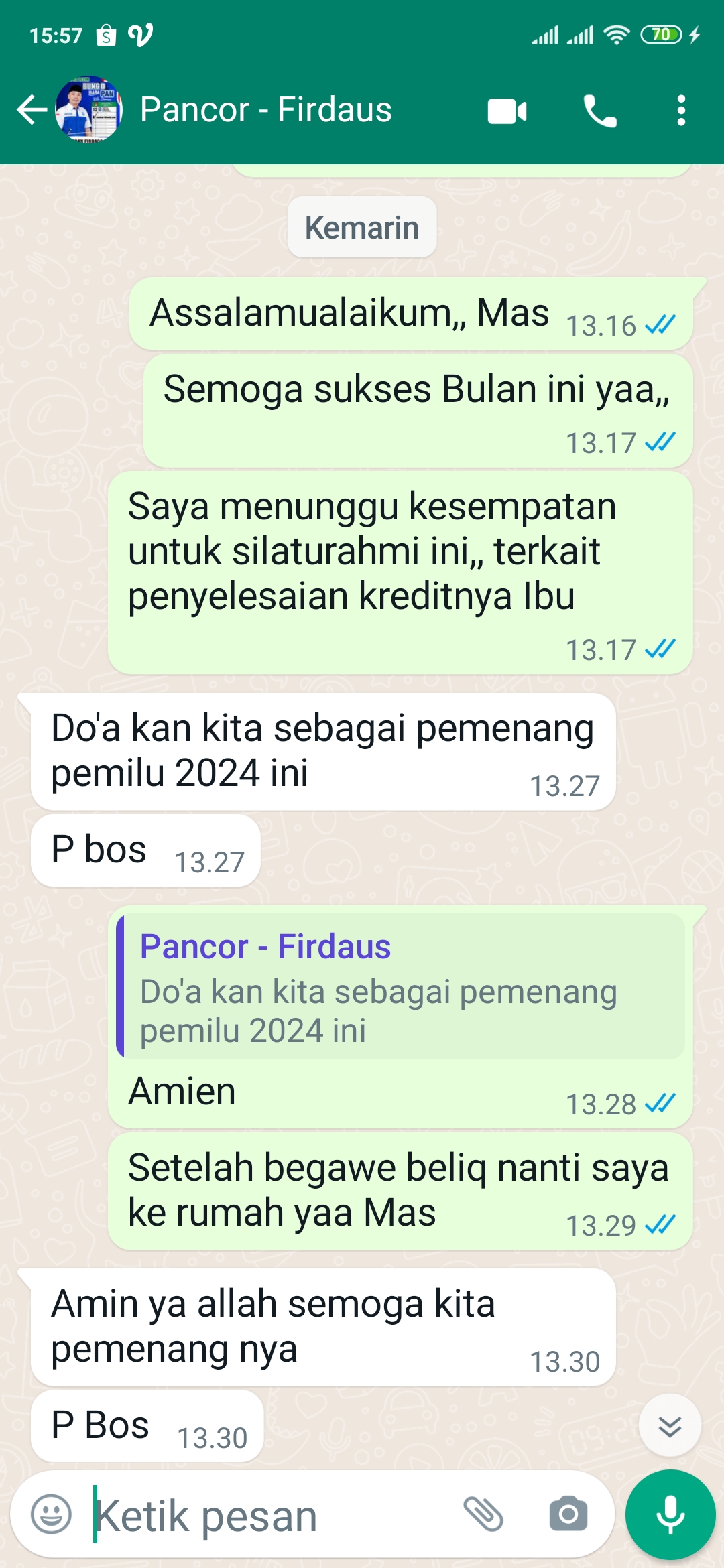 Foto Kunjungan - FOTO_KUNJUNGAN