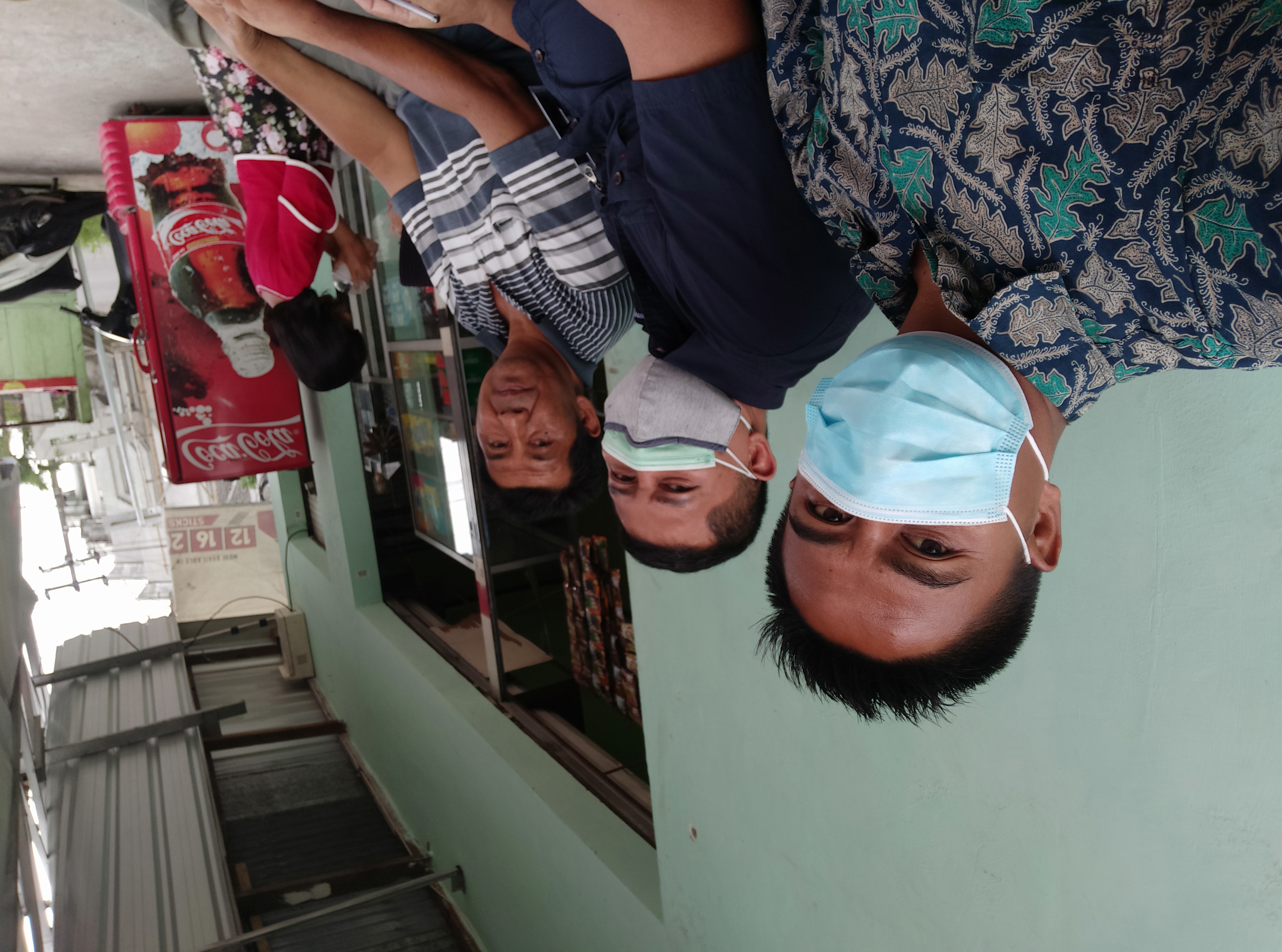 Foto Kunjungan - FOTO_KUNJUNGAN