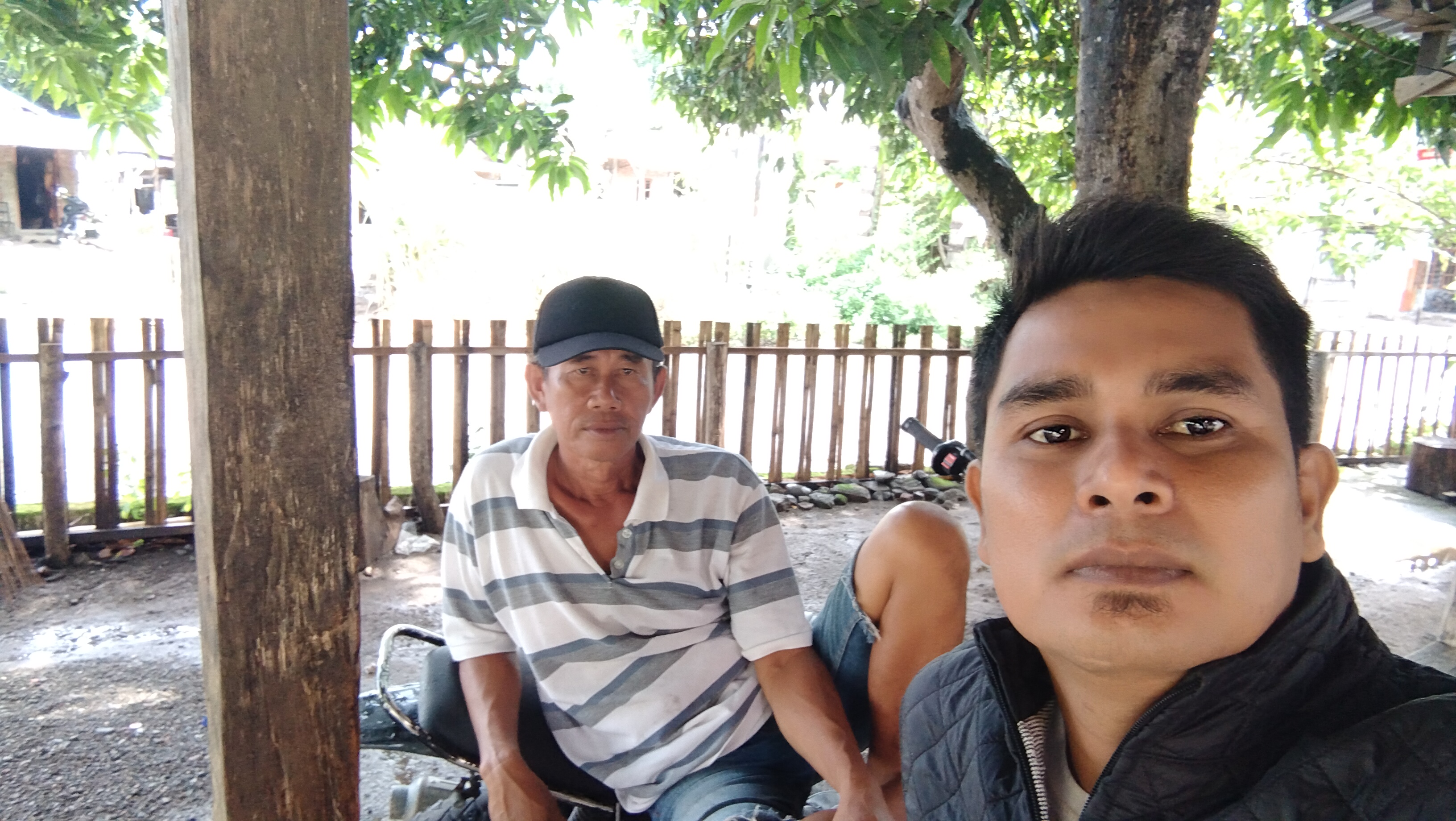 Foto Kunjungan - FOTO_KUNJUNGAN