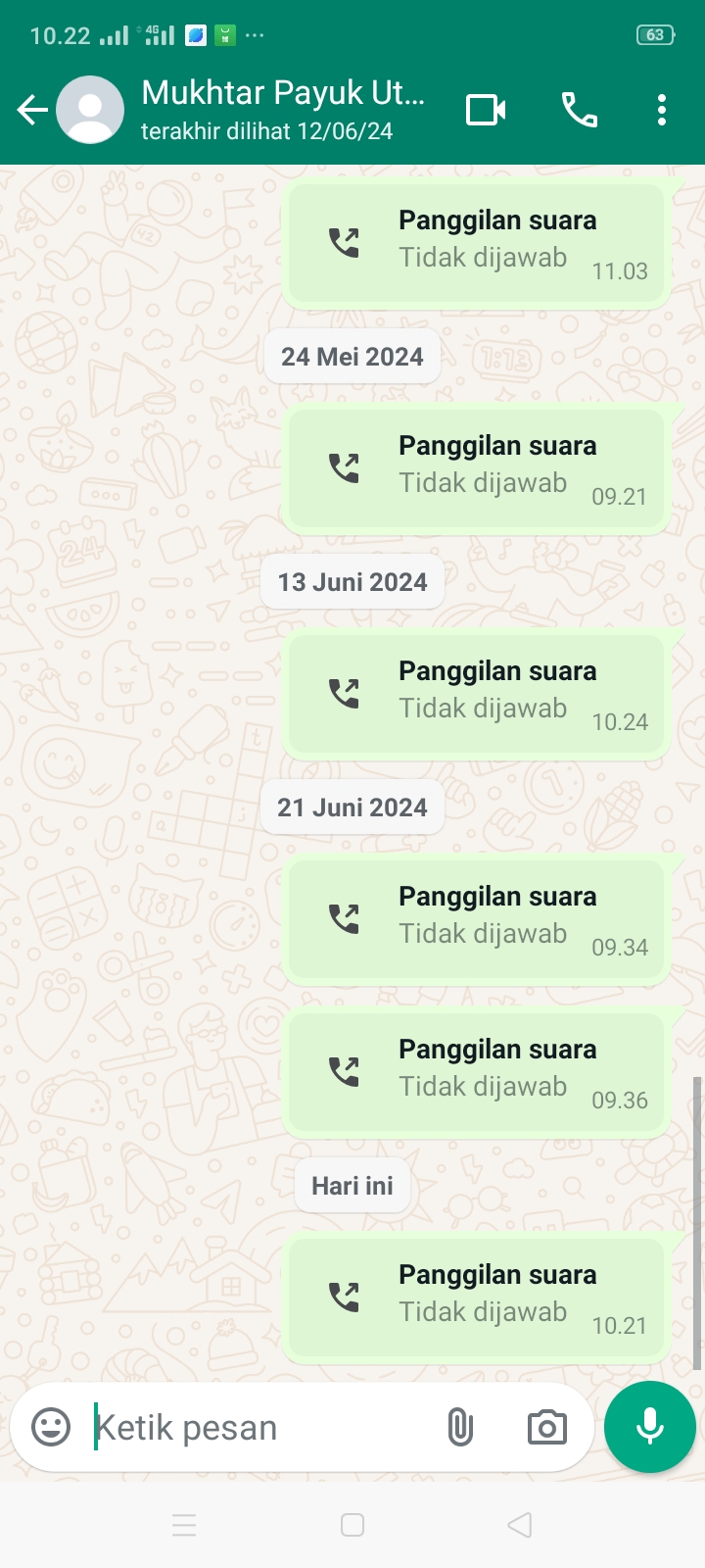 Foto Kunjungan - FOTO_KUNJUNGAN