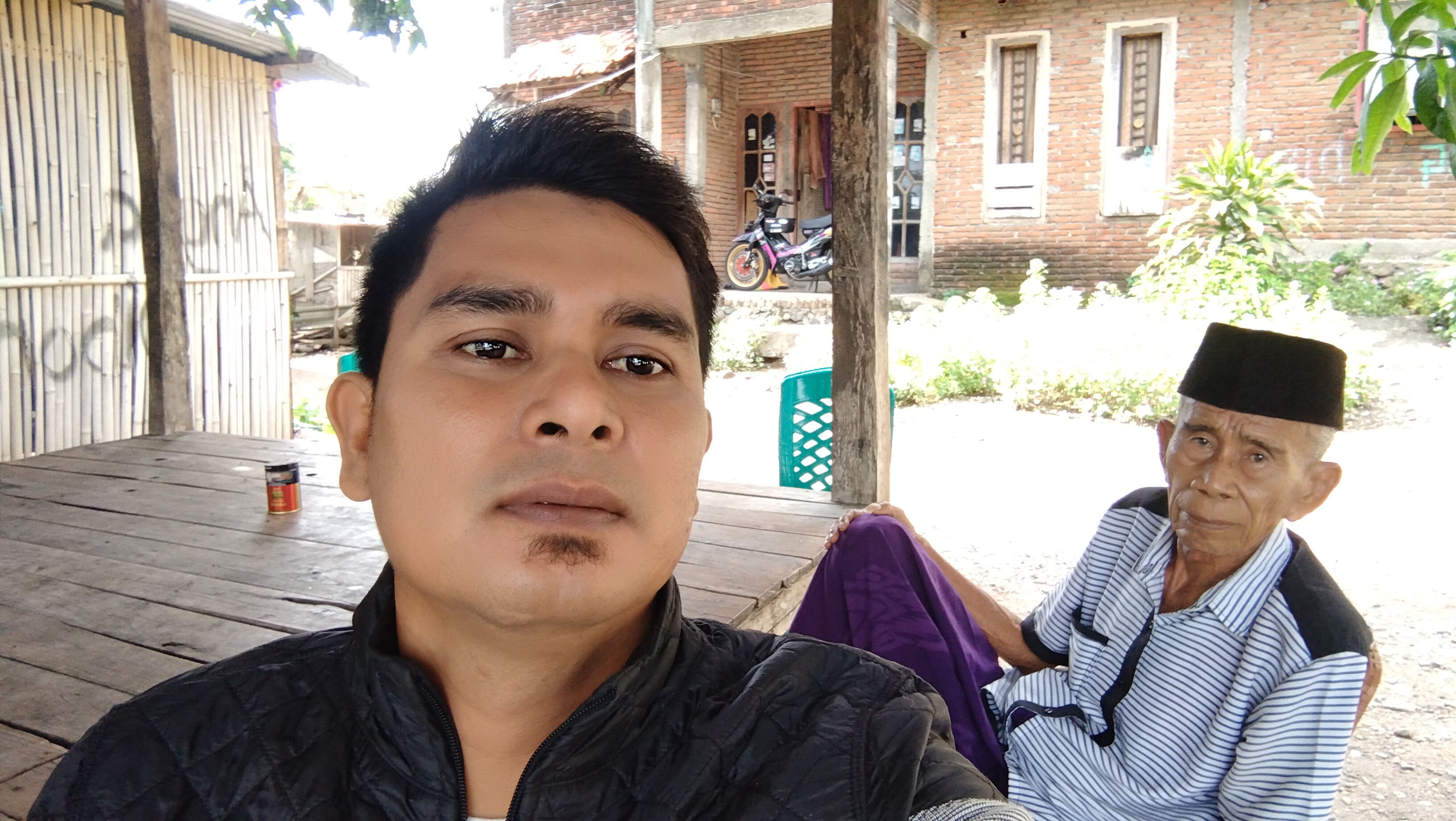 Foto Kunjungan - FOTO_KUNJUNGAN