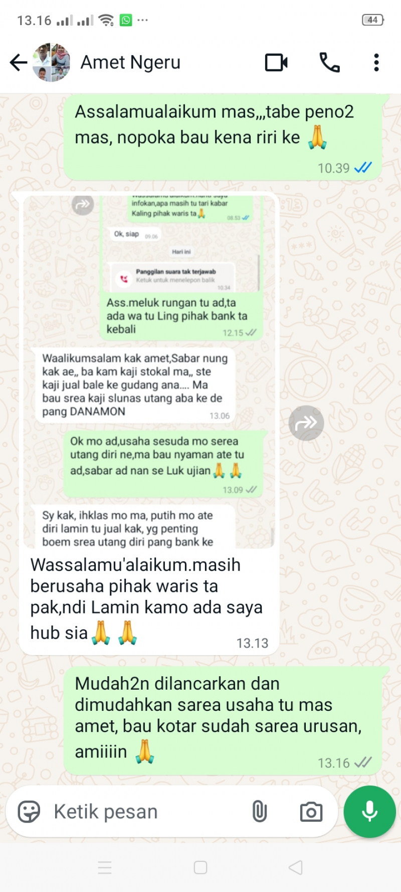 Foto Kunjungan - FOTO_KUNJUNGAN