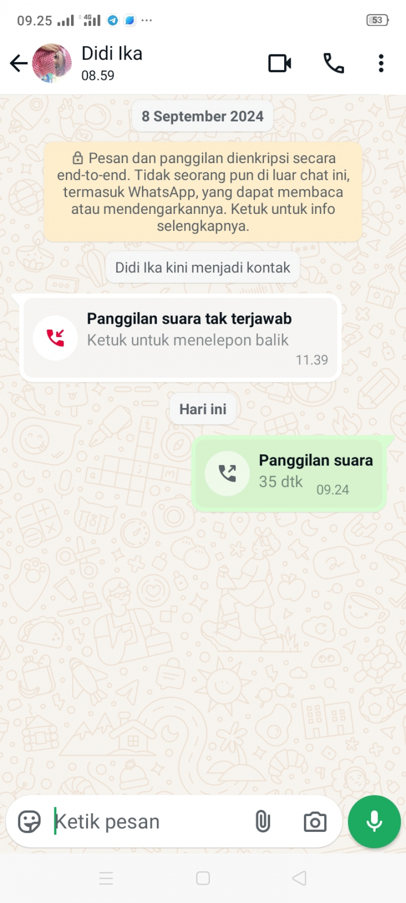 Foto Kunjungan - FOTO_KUNJUNGAN