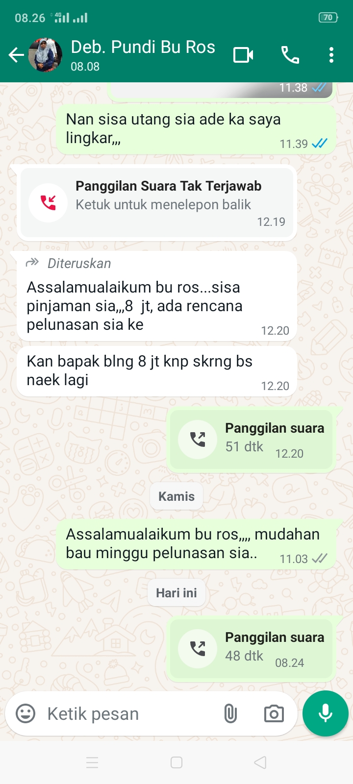 Foto Kunjungan - FOTO_KUNJUNGAN